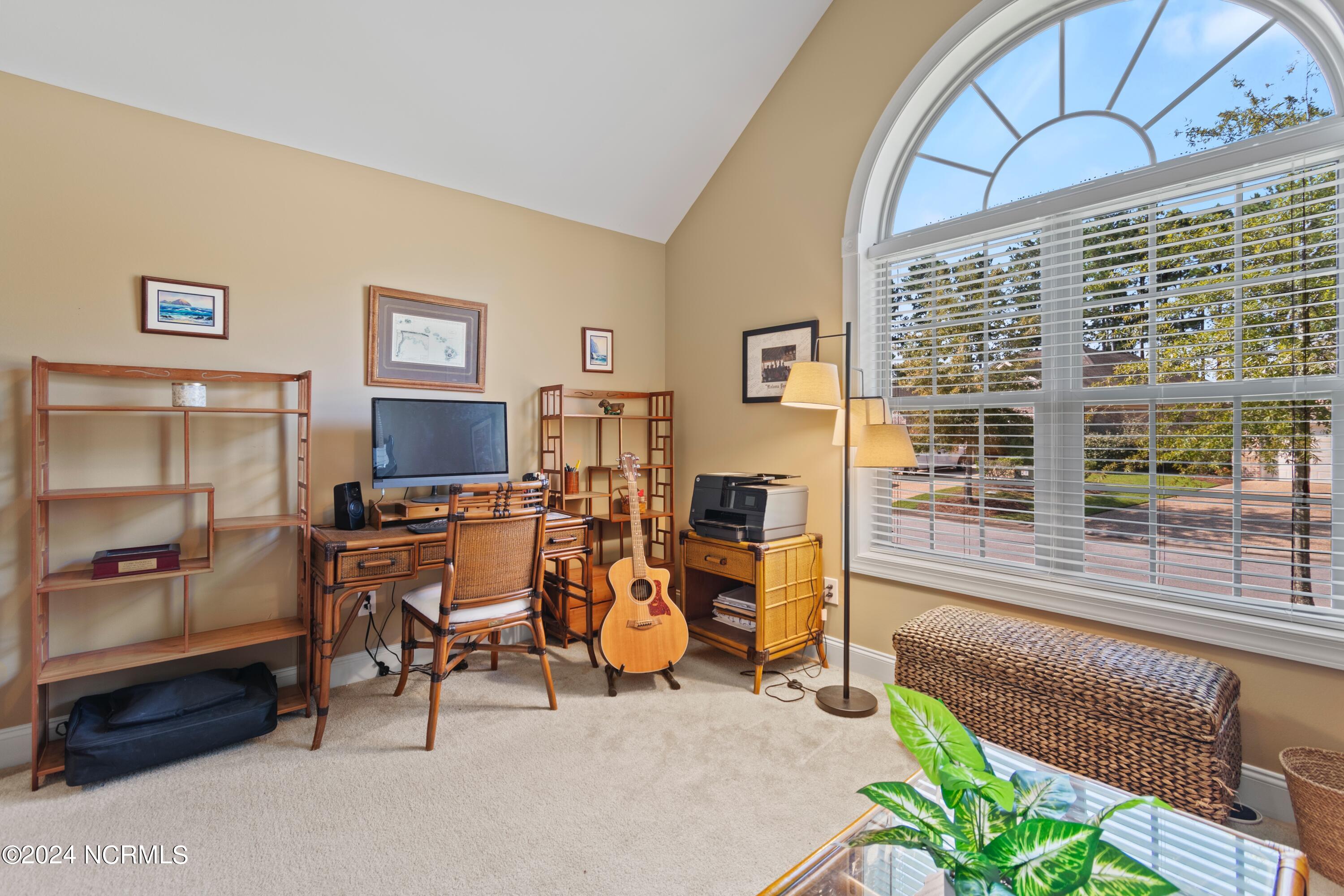 1109 Cloverdale Court Property Photo 37