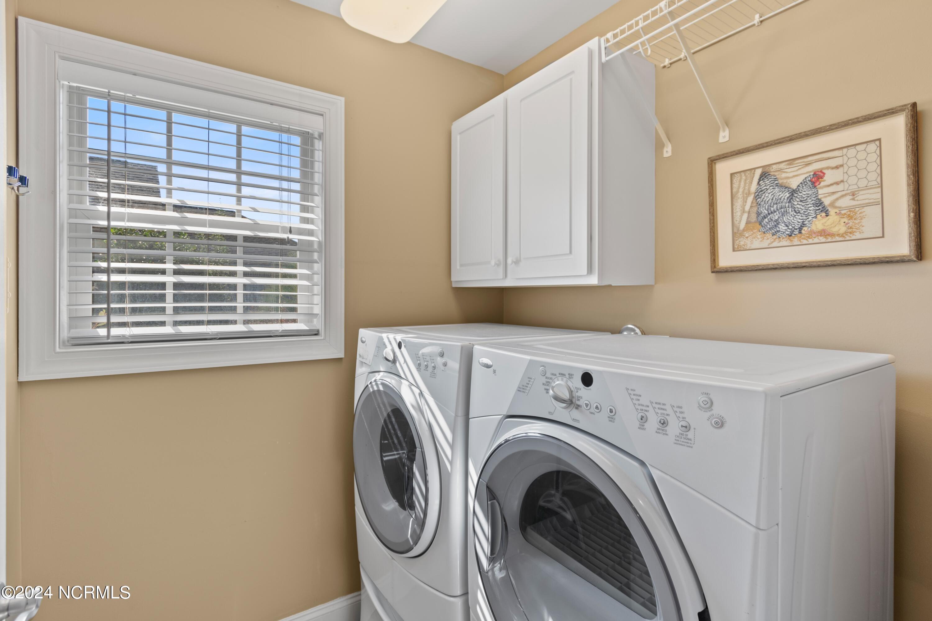 1109 Cloverdale Court Property Photo 38