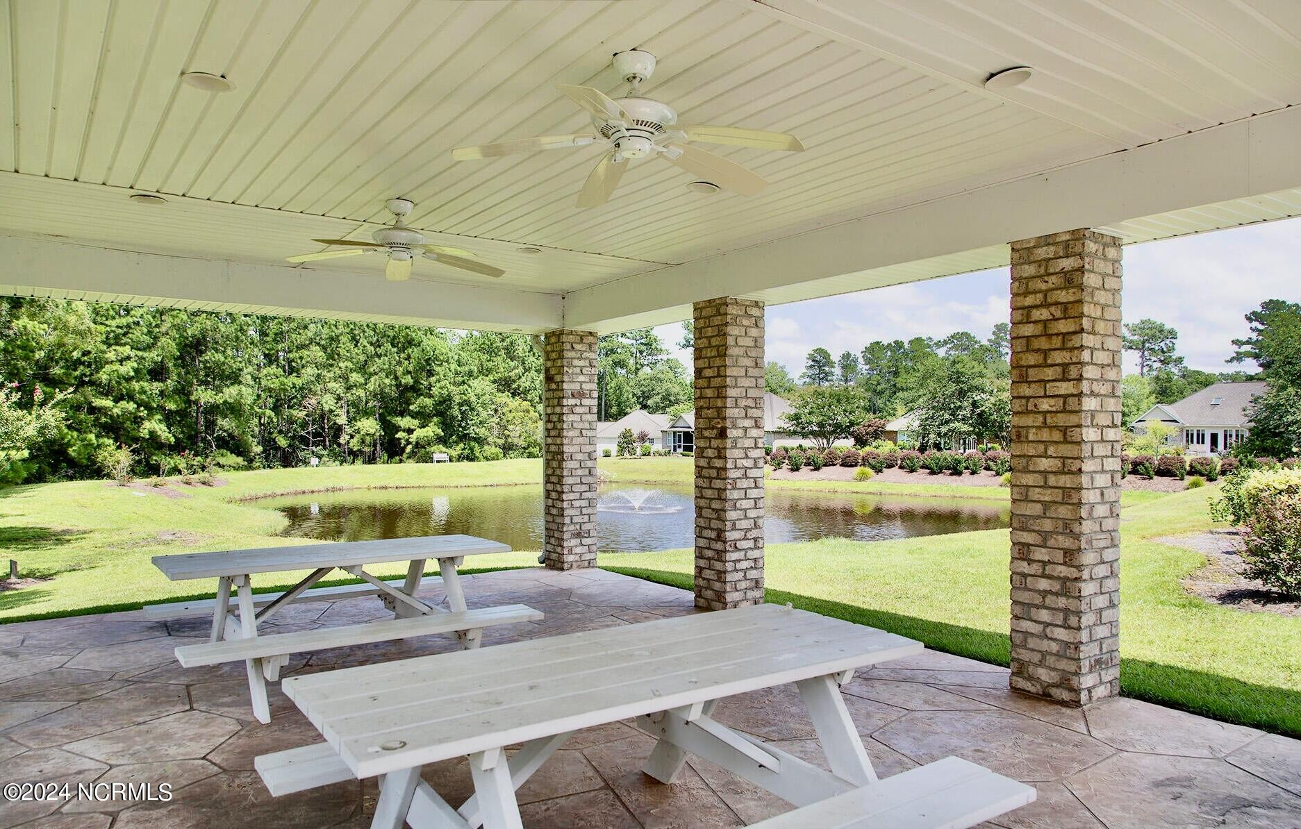 1109 Cloverdale Court Property Photo 52