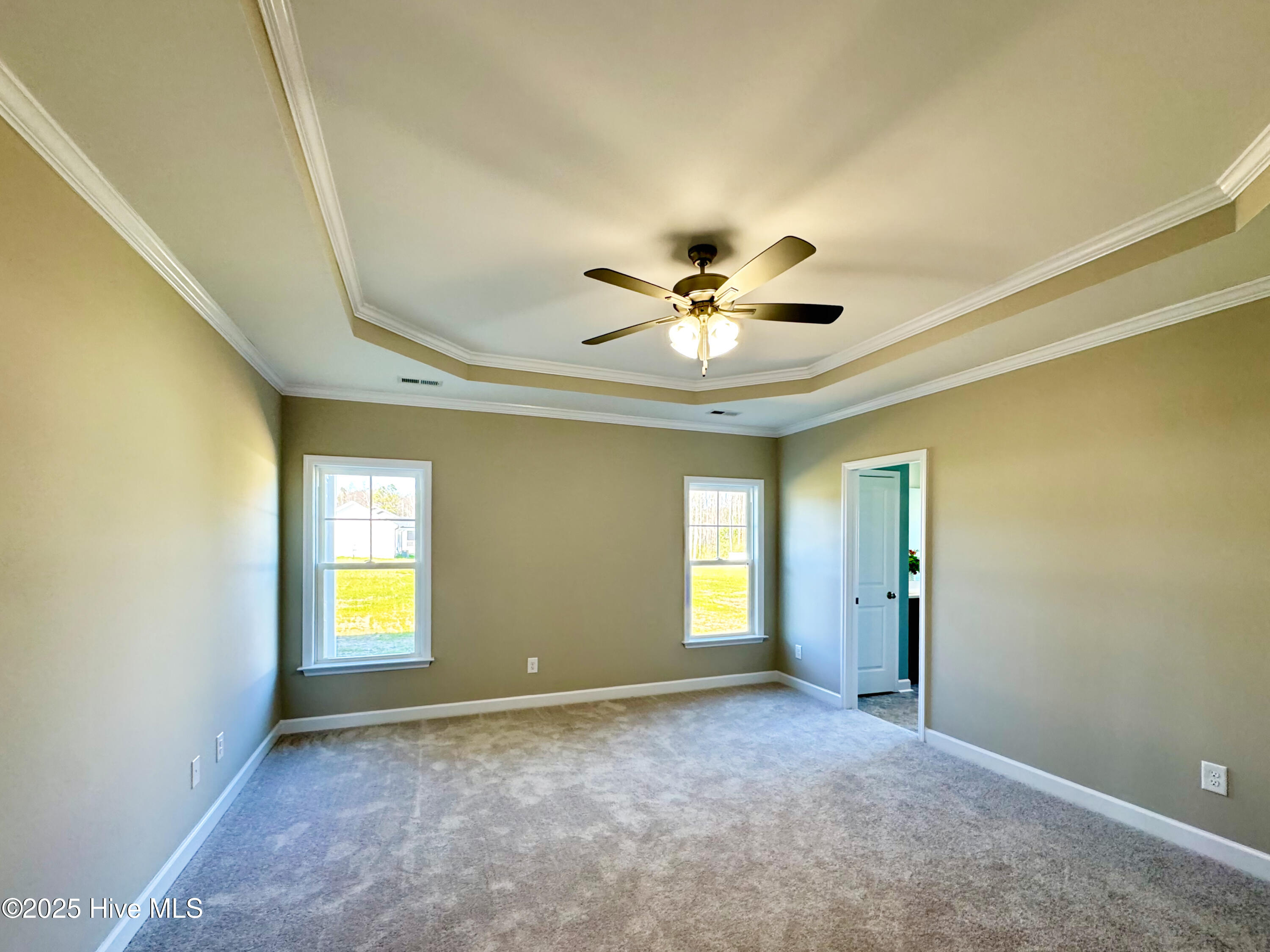 21 Oakbridge Way Property Photo 26