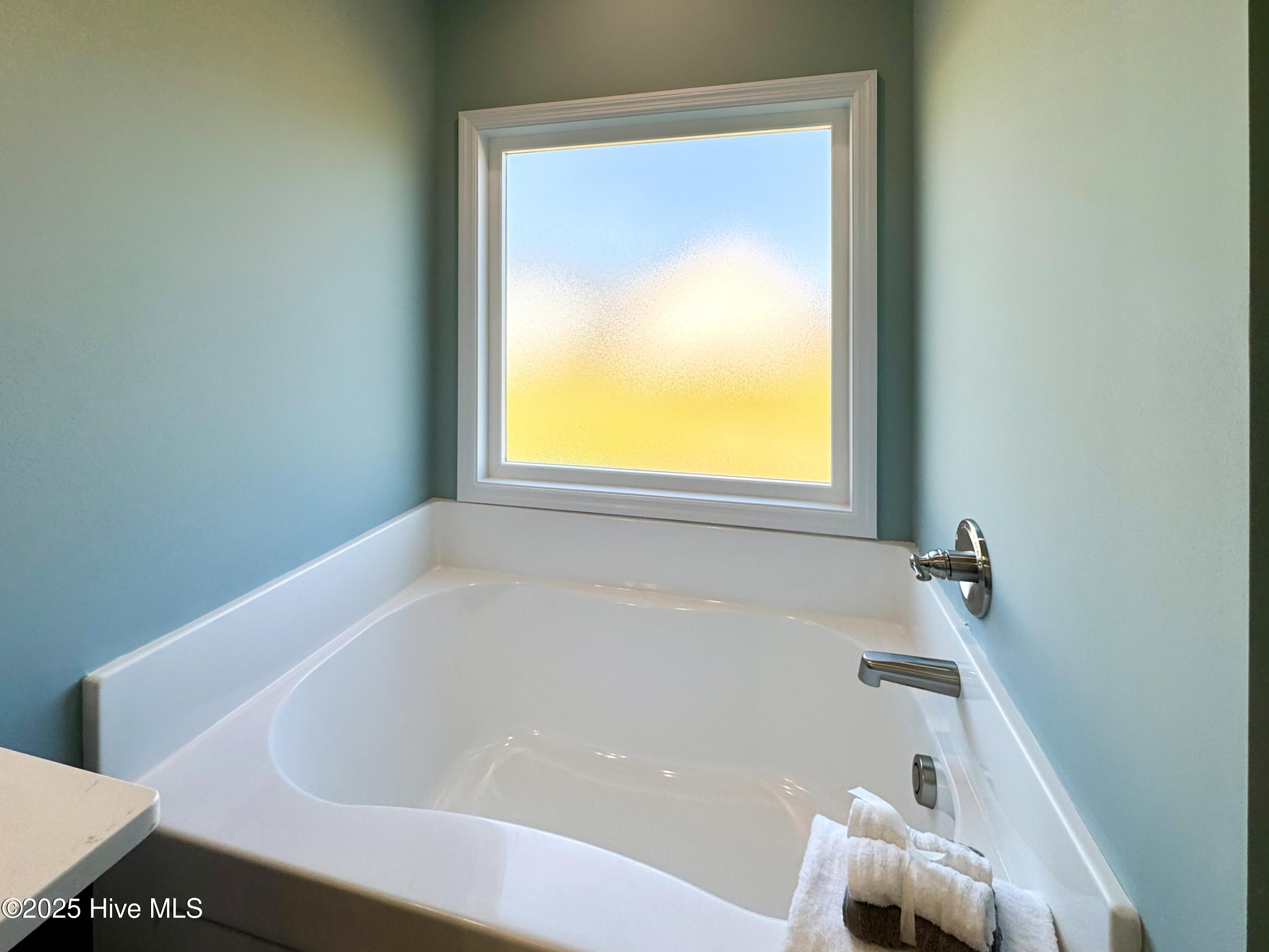 21 Oakbridge Way Property Photo 30