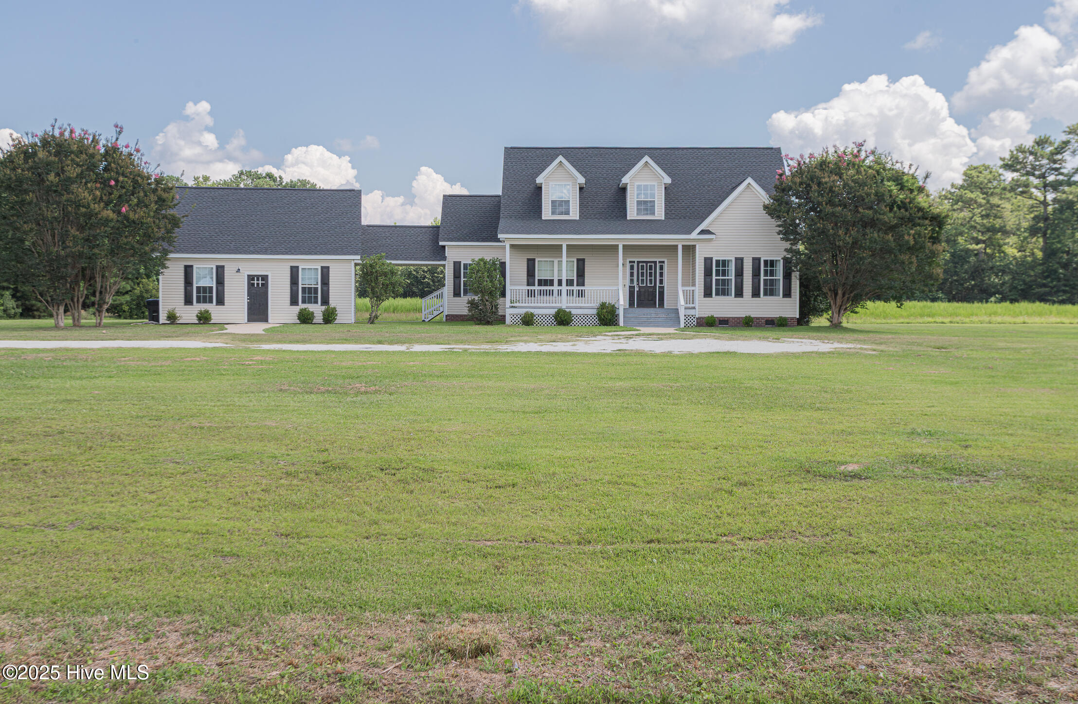 3867 E Nc 24 Highway Property Photo 1