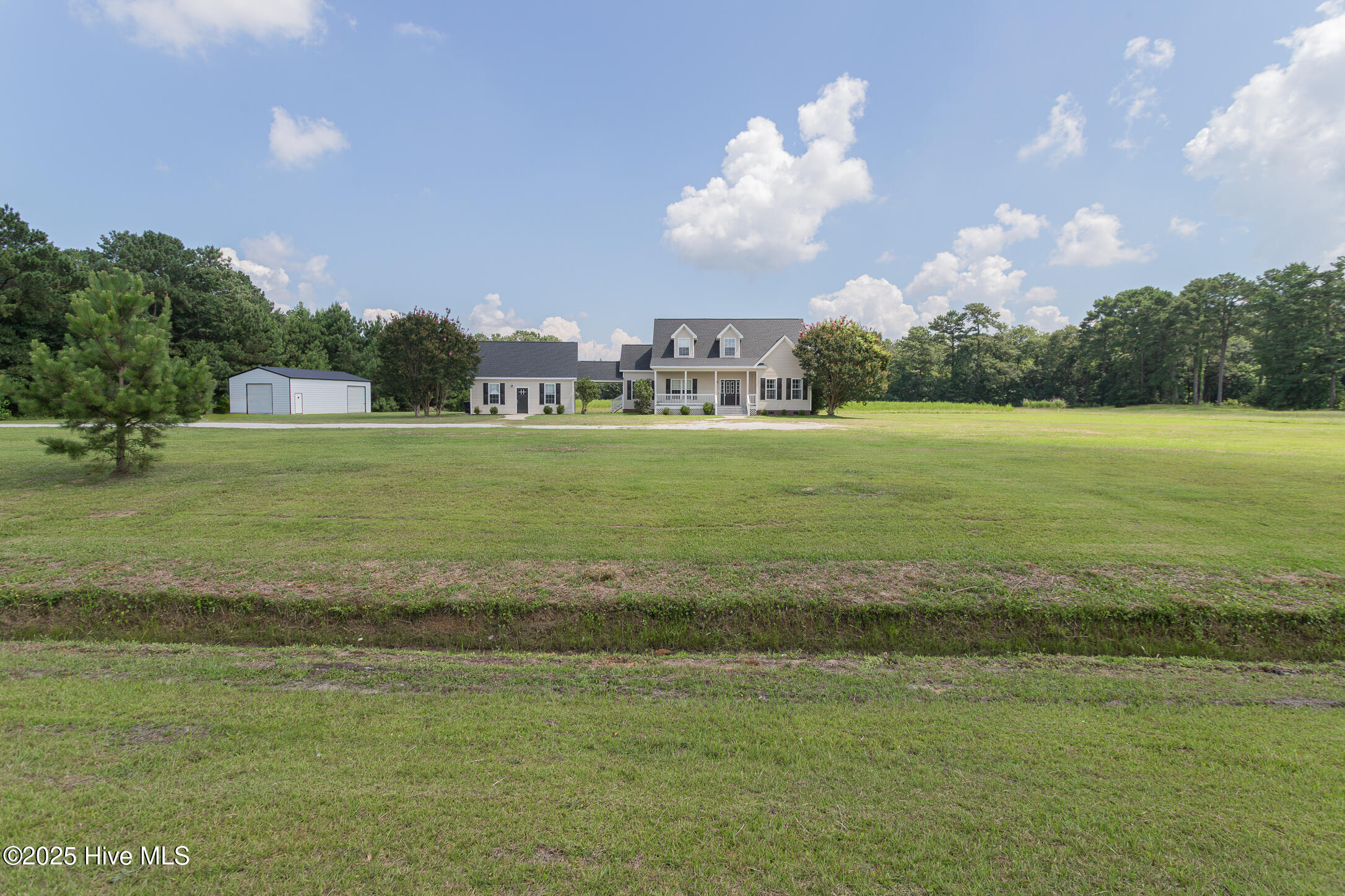 3867 E Nc 24 Highway Property Photo 4