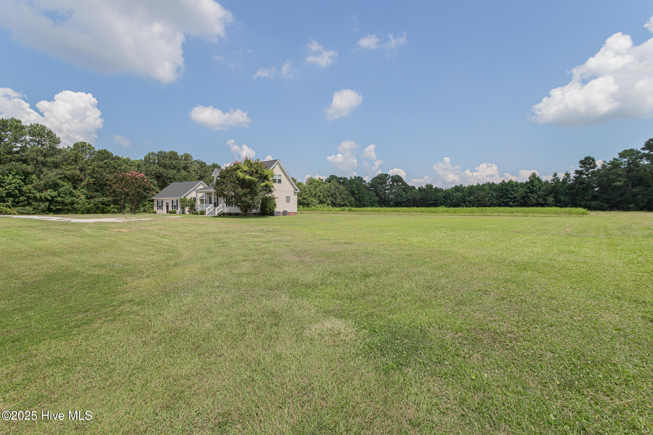 3867 E Nc 24 Highway Property Photo 5