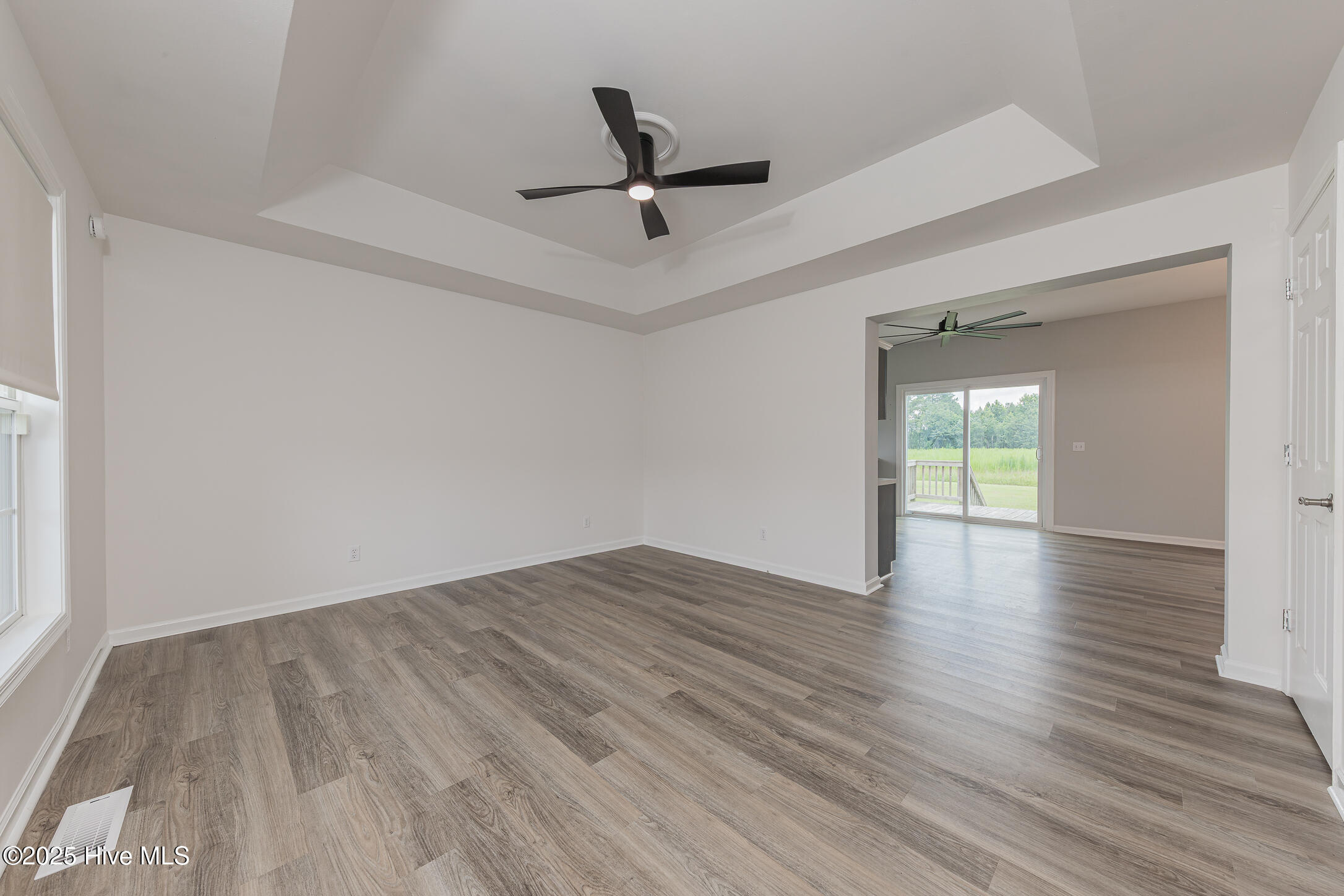 3867 E Nc 24 Highway Property Photo 7