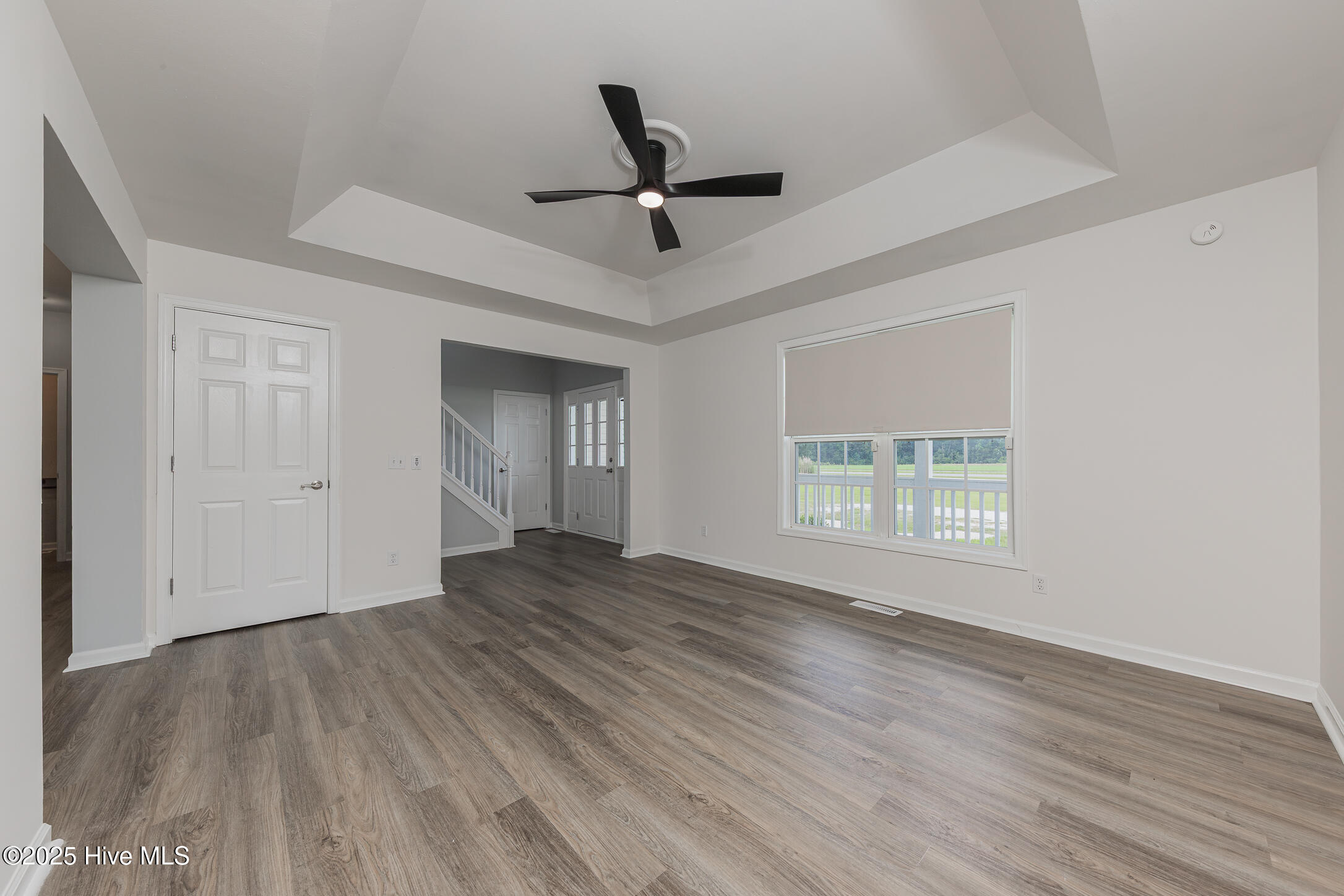 3867 E Nc 24 Highway Property Photo 9