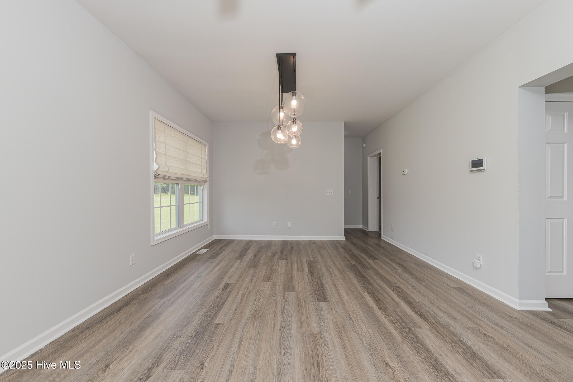 3867 E Nc 24 Highway Property Photo 11