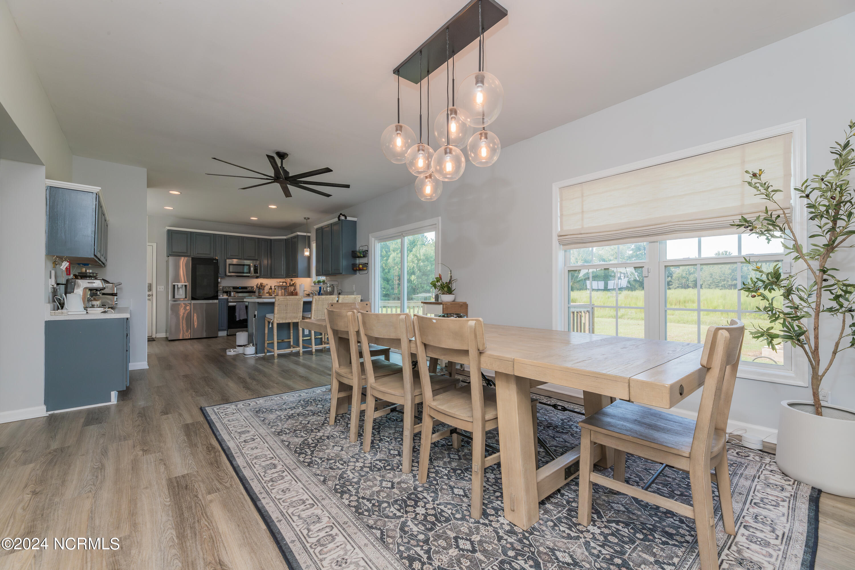 3867 E Nc 24 Highway Property Photo 15