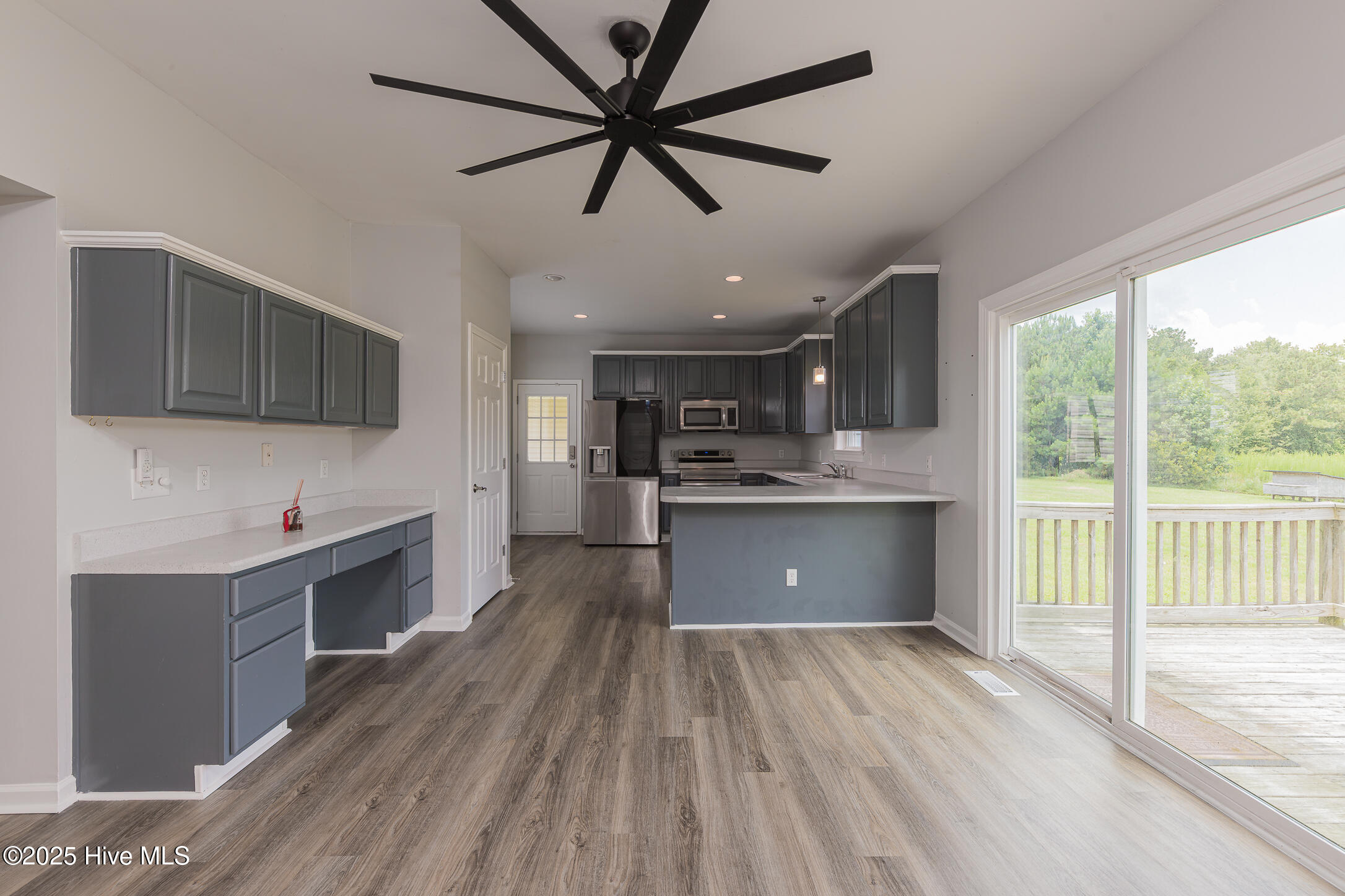 3867 E Nc 24 Highway Property Photo 15