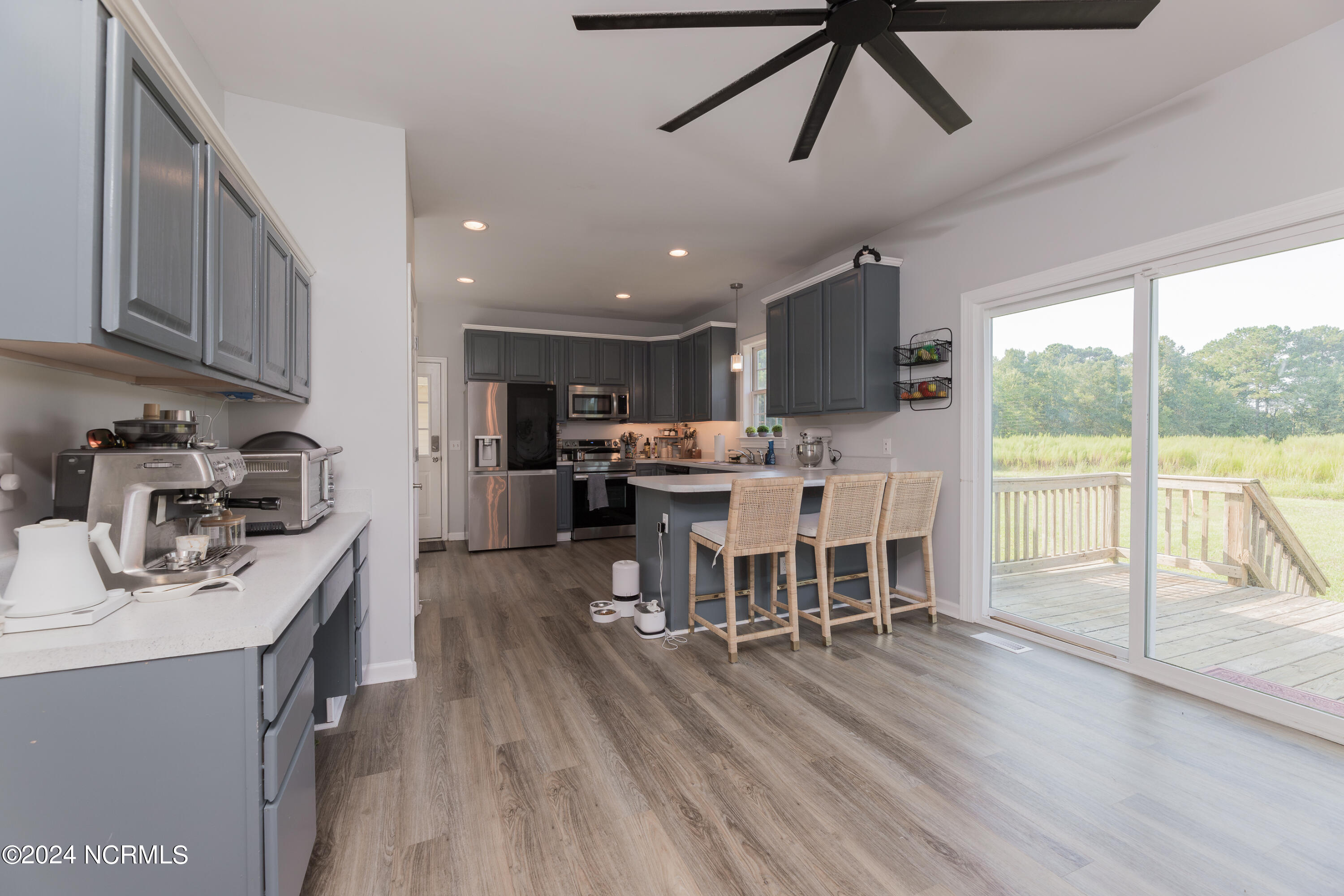 3867 E Nc 24 Highway Property Photo 16