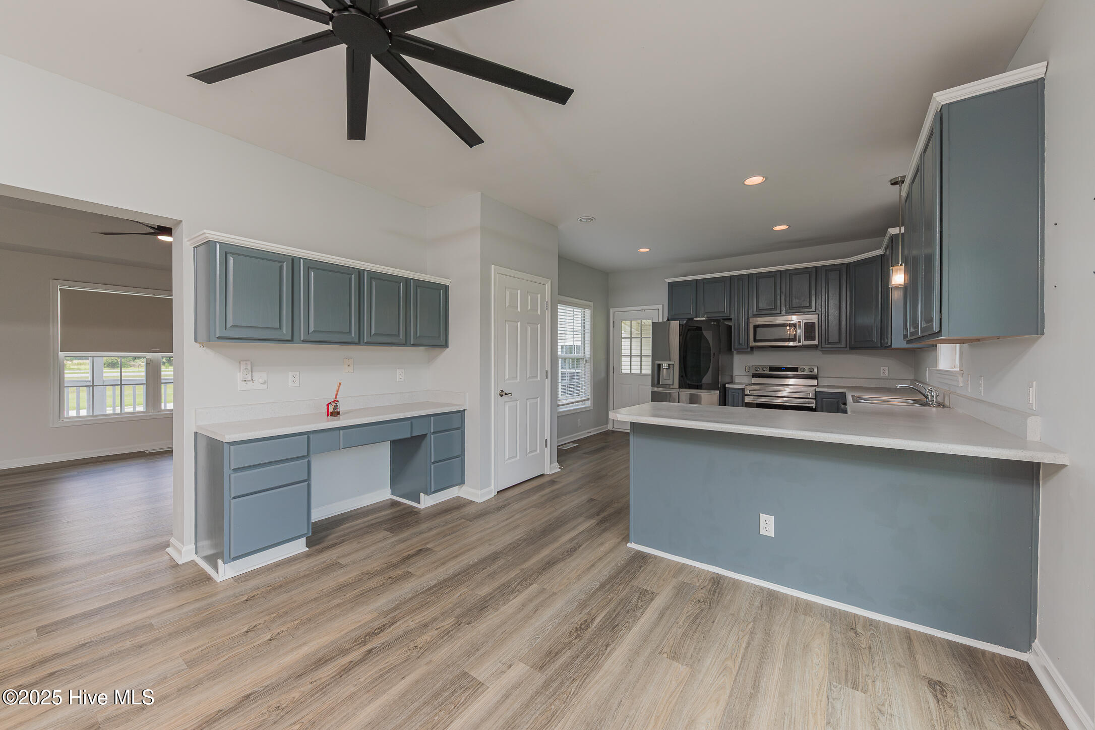 3867 E Nc 24 Highway Property Photo 16