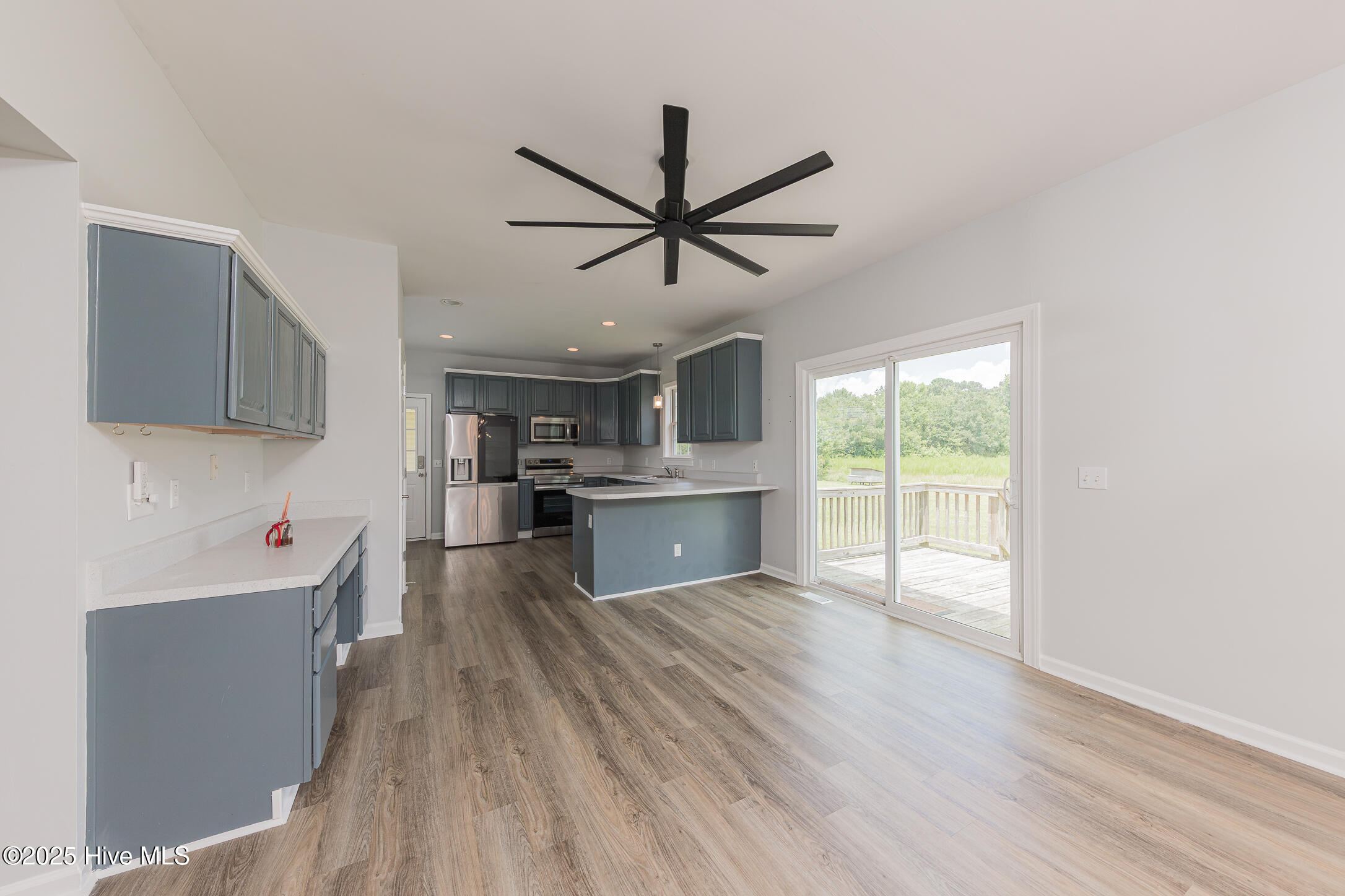 3867 E Nc 24 Highway Property Photo 19