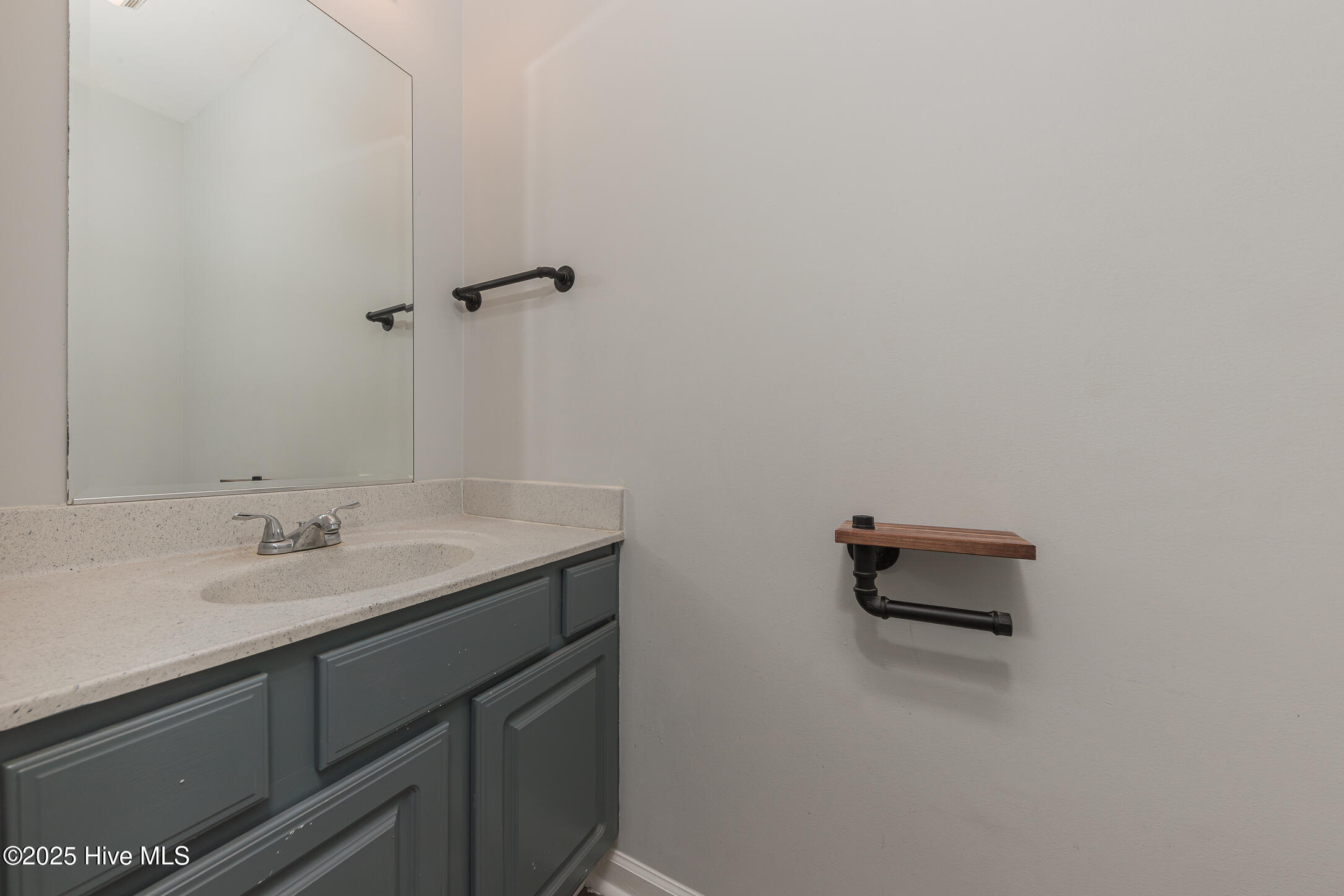3867 E Nc 24 Highway Property Photo 22