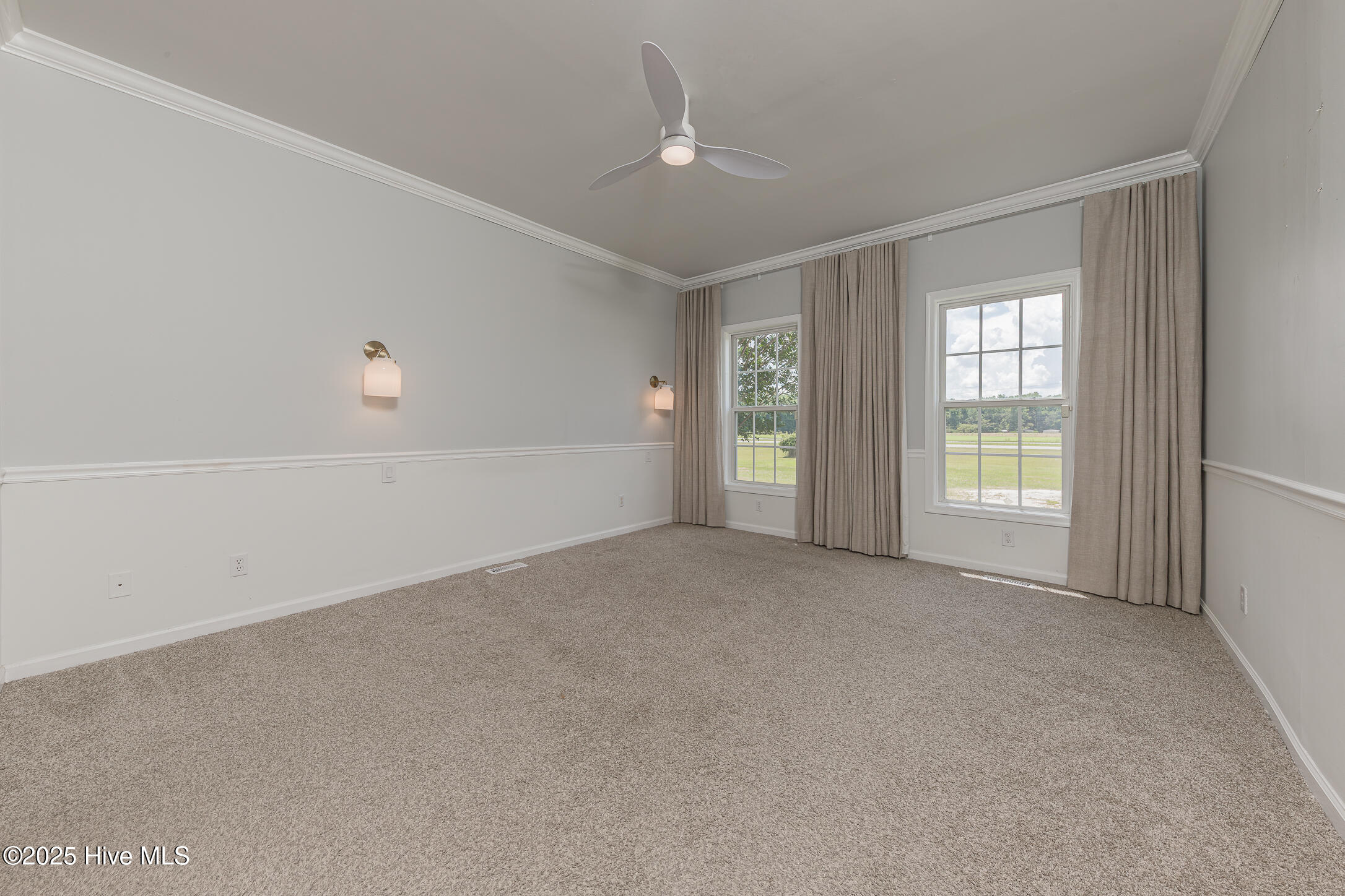 3867 E Nc 24 Highway Property Photo 23