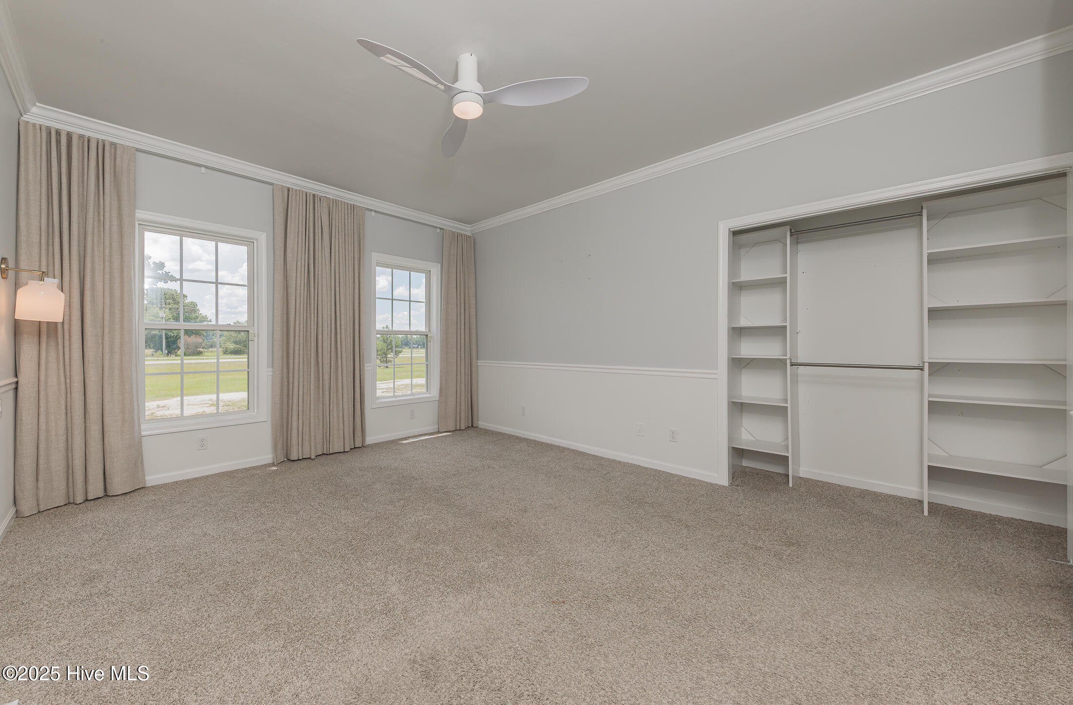 3867 E Nc 24 Highway Property Photo 25