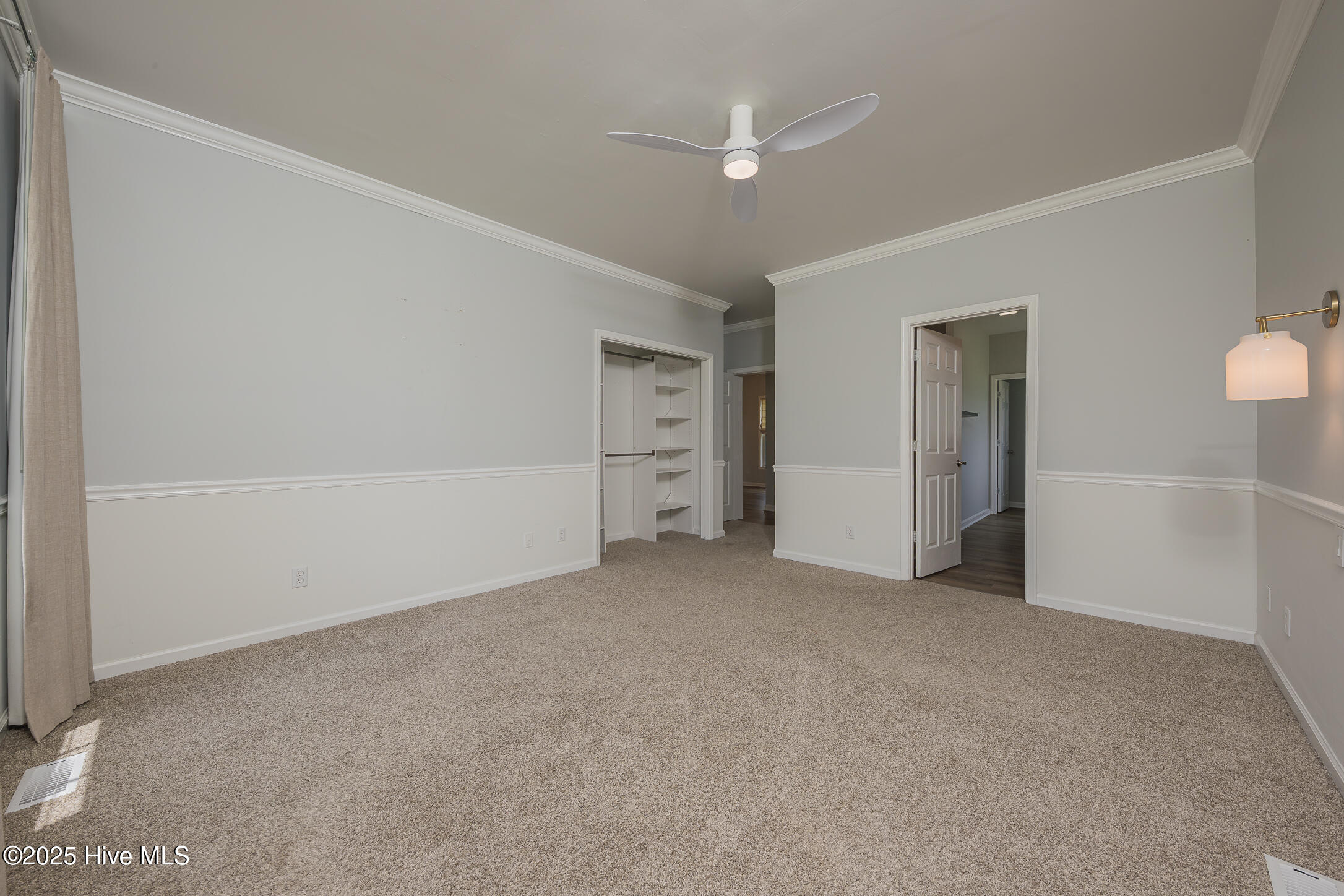 3867 E Nc 24 Highway Property Photo 26