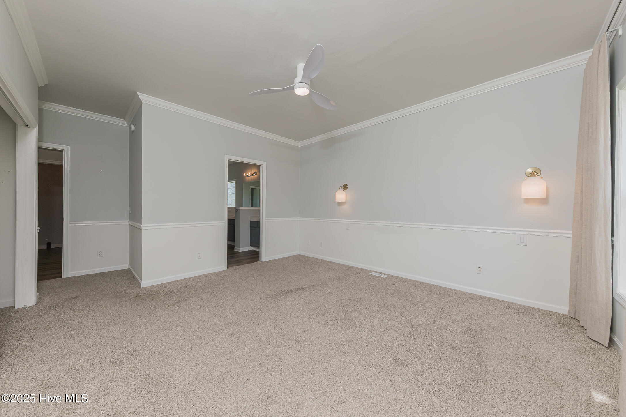 3867 E Nc 24 Highway Property Photo 27