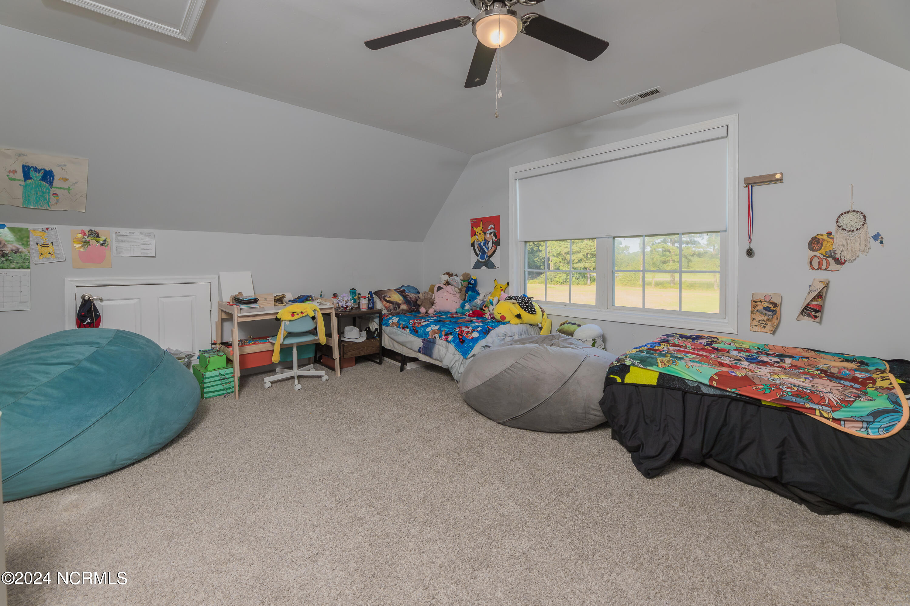 3867 E Nc 24 Highway Property Photo 32