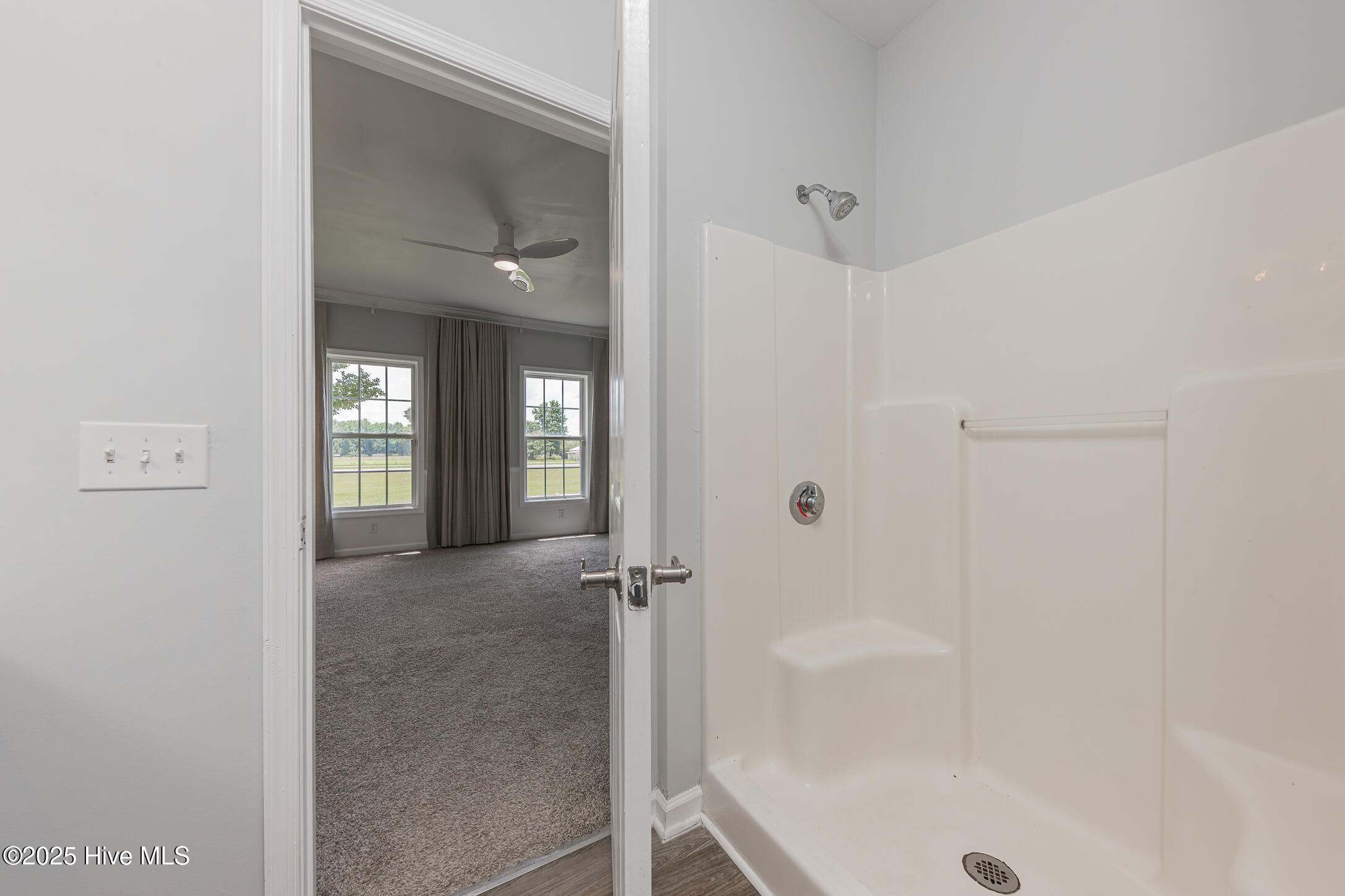 3867 E Nc 24 Highway Property Photo 32
