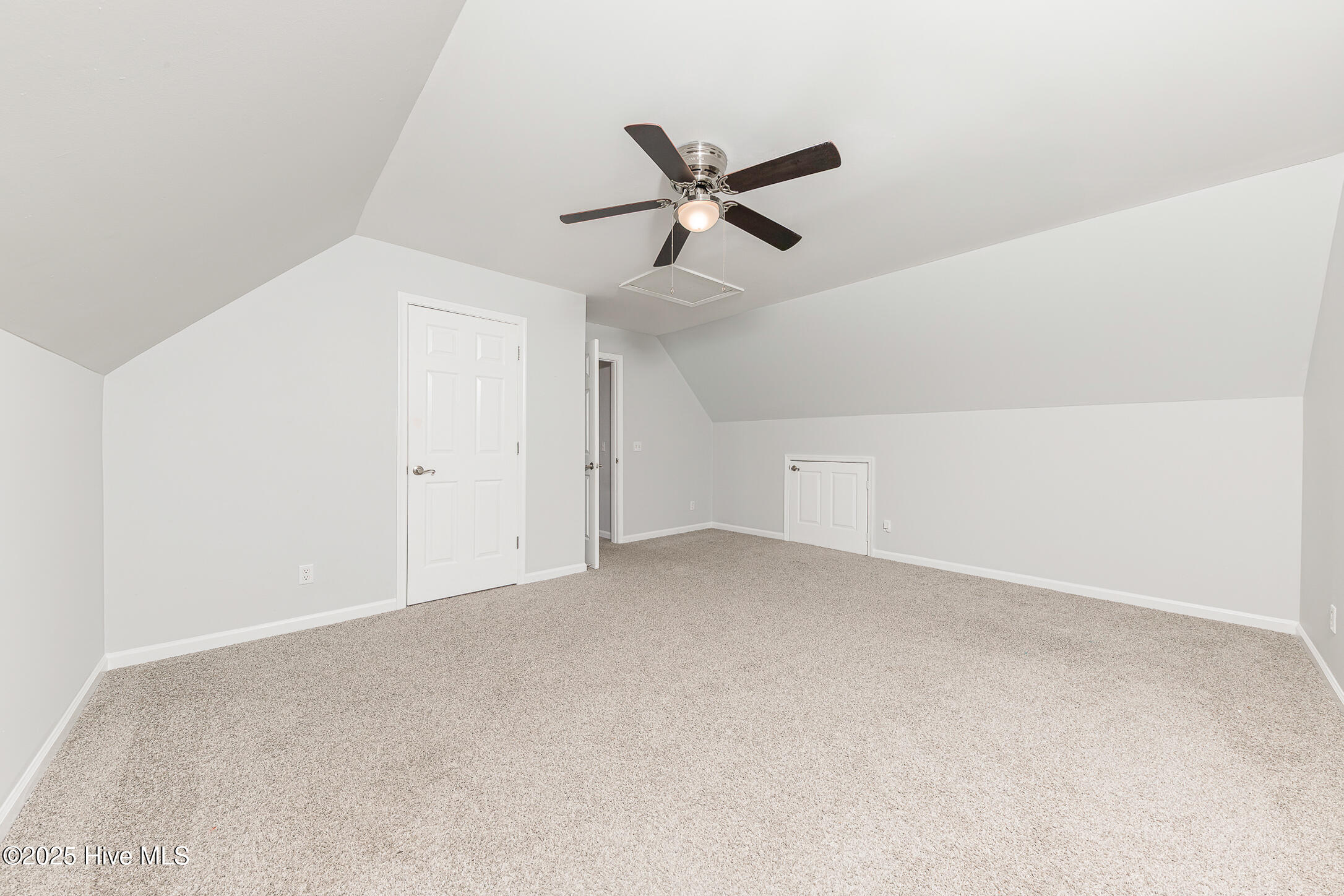 3867 E Nc 24 Highway Property Photo 33