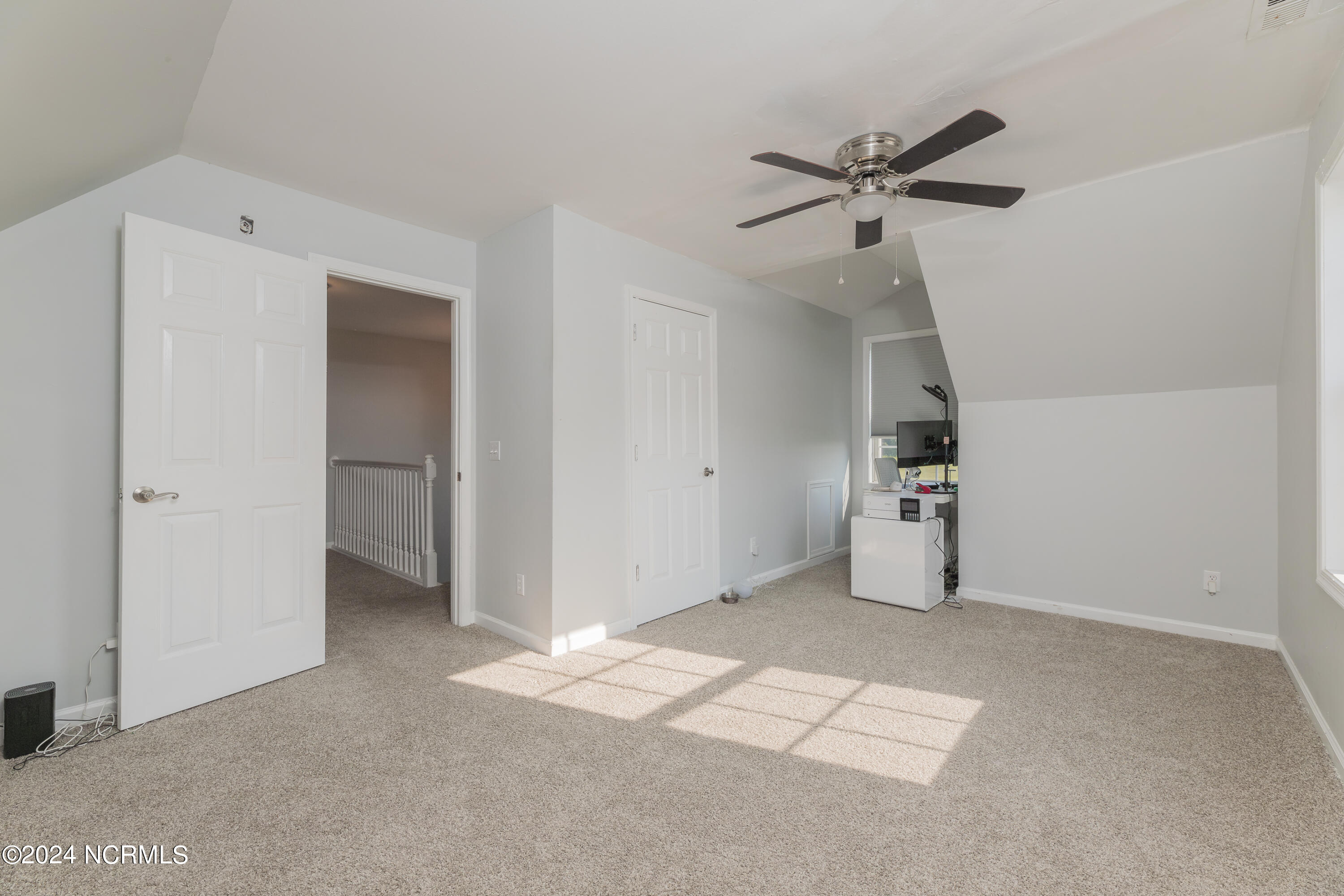 3867 E Nc 24 Highway Property Photo 34