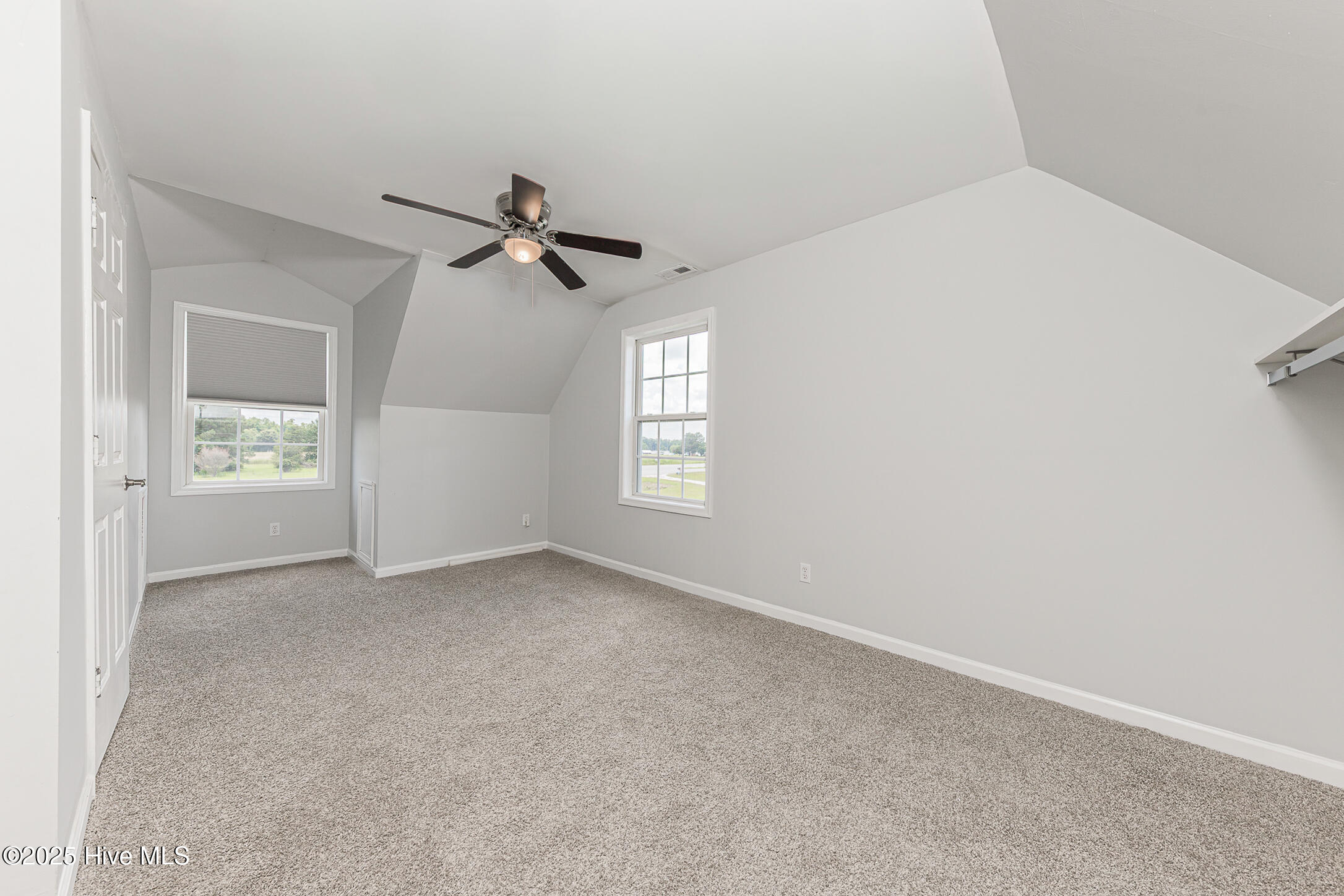 3867 E Nc 24 Highway Property Photo 34