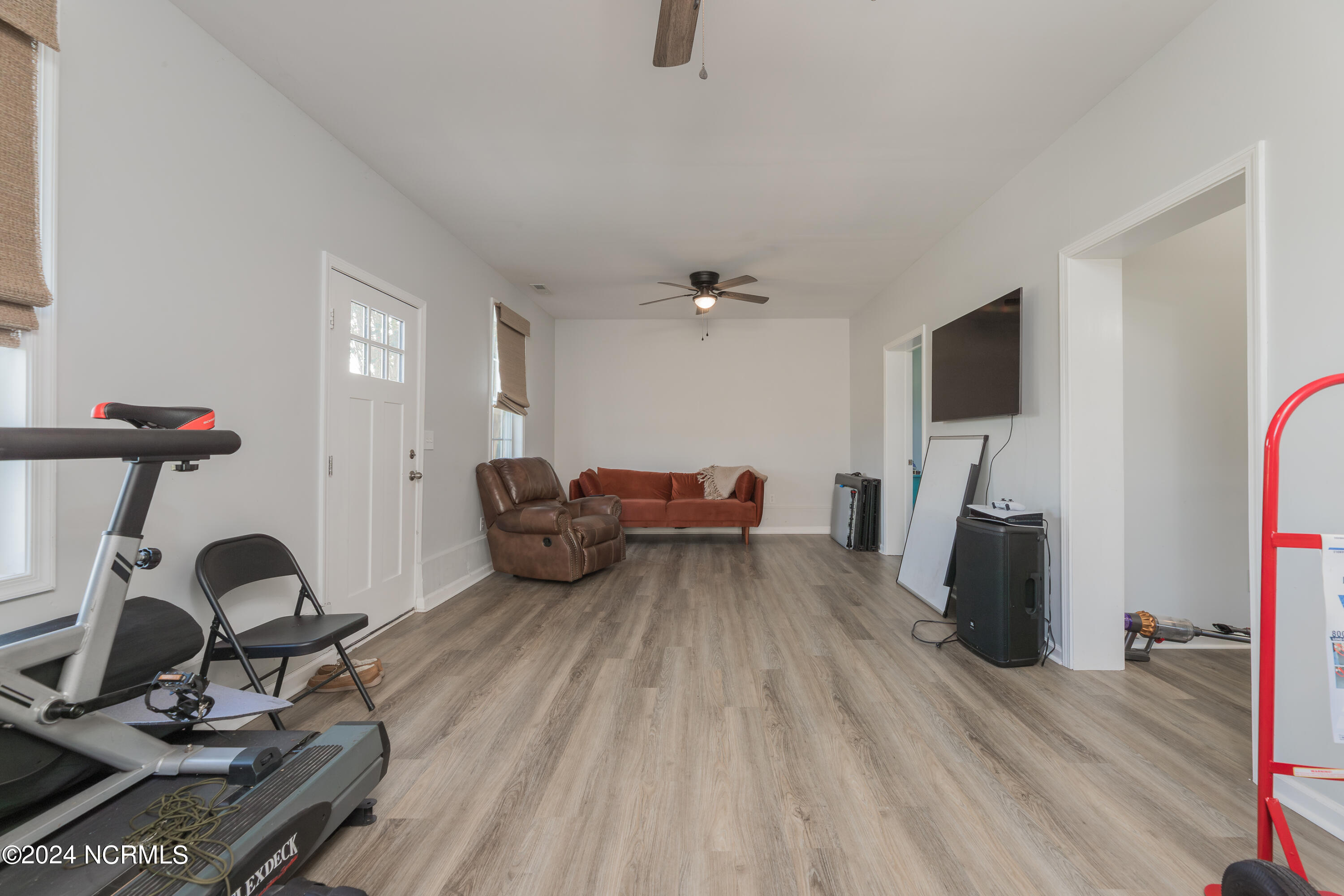 3867 E Nc 24 Highway Property Photo 35