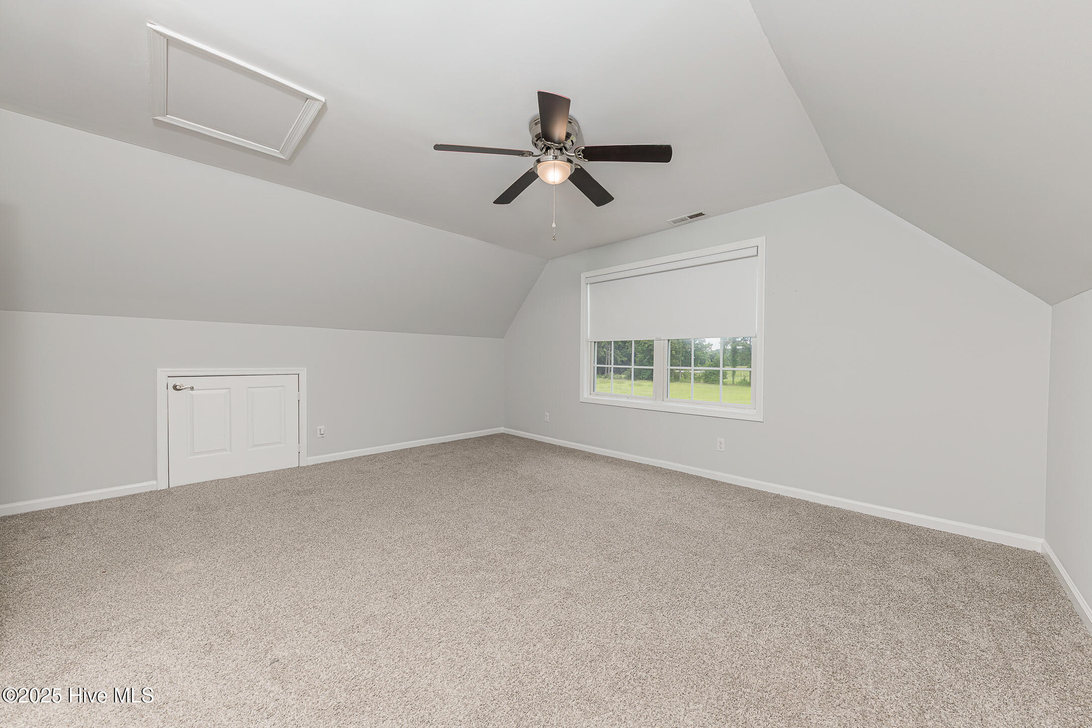 3867 E Nc 24 Highway Property Photo 35
