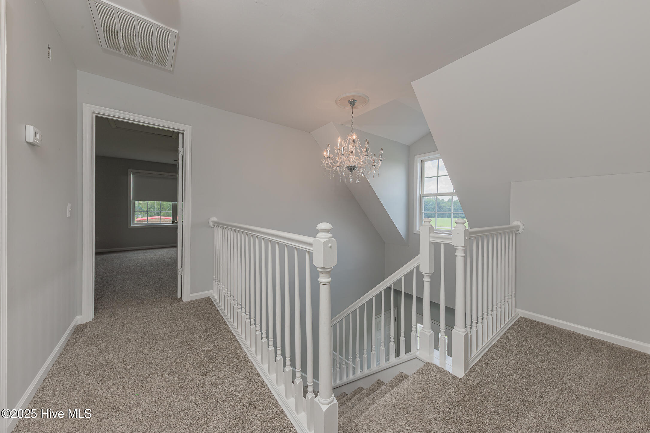 3867 E Nc 24 Highway Property Photo 38