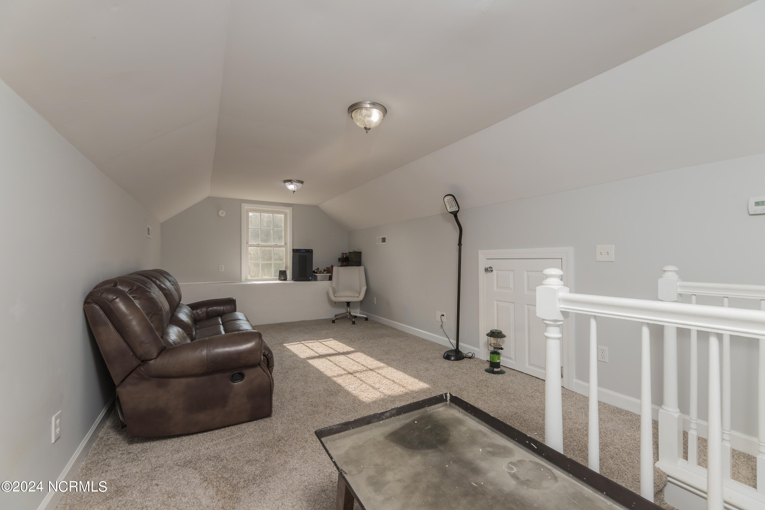3867 E Nc 24 Highway Property Photo 39