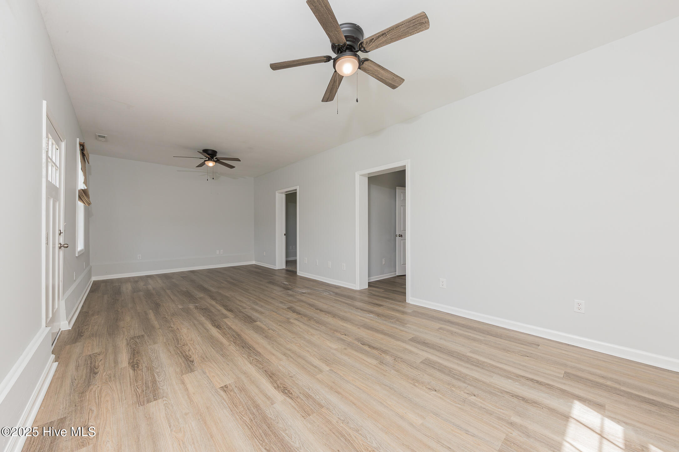 3867 E Nc 24 Highway Property Photo 40