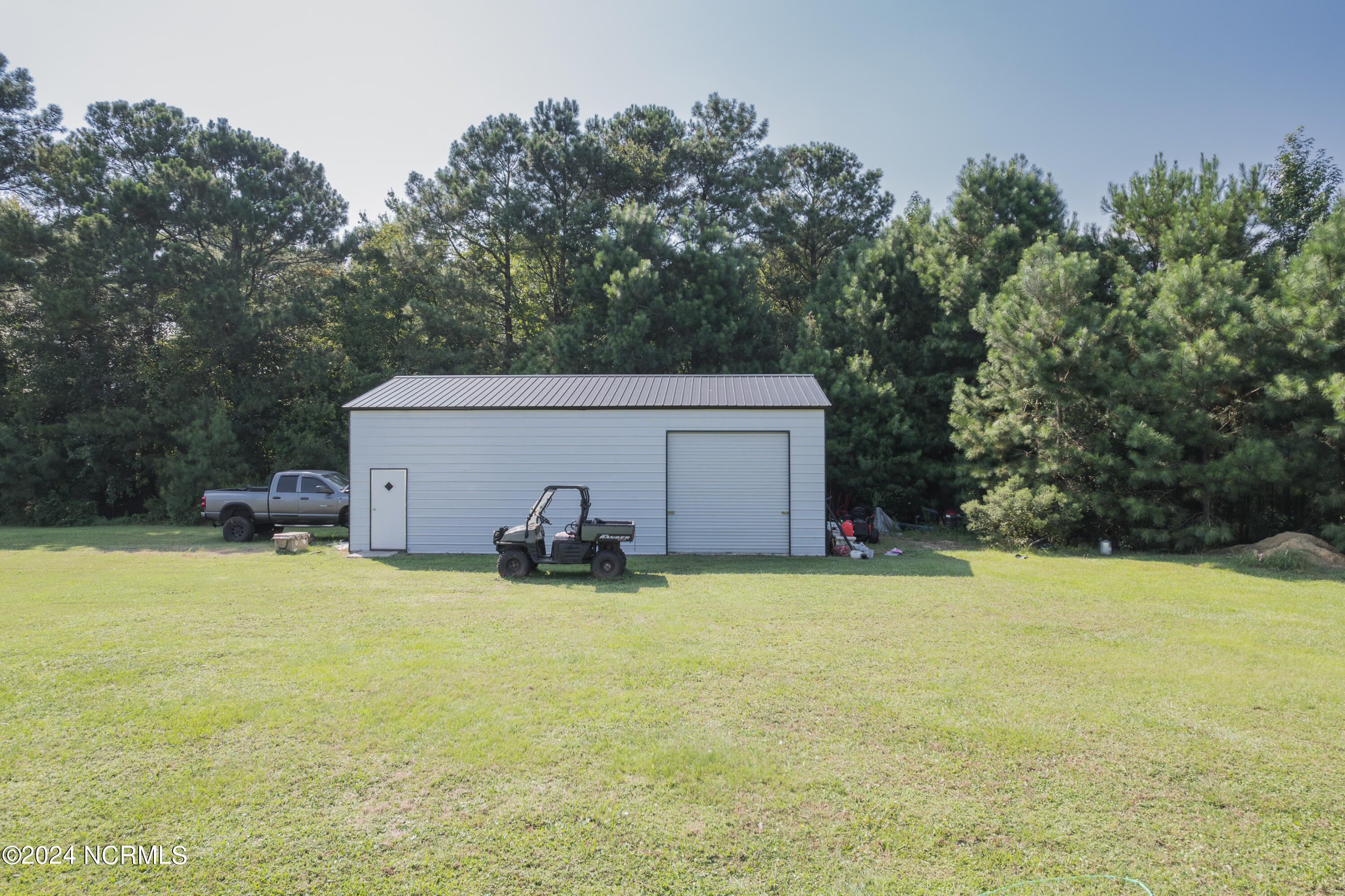 3867 E Nc 24 Highway Property Photo 41