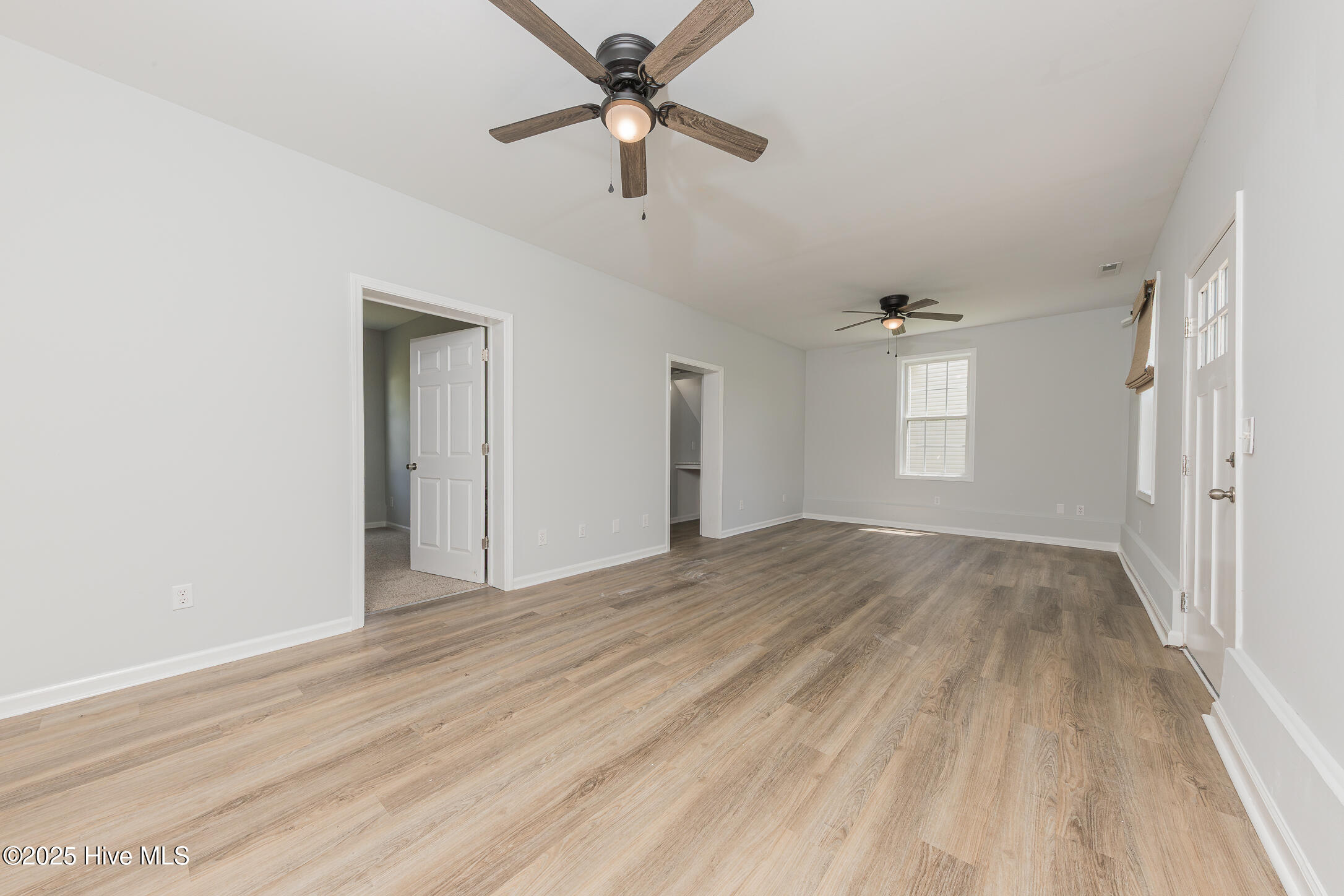 3867 E Nc 24 Highway Property Photo 41