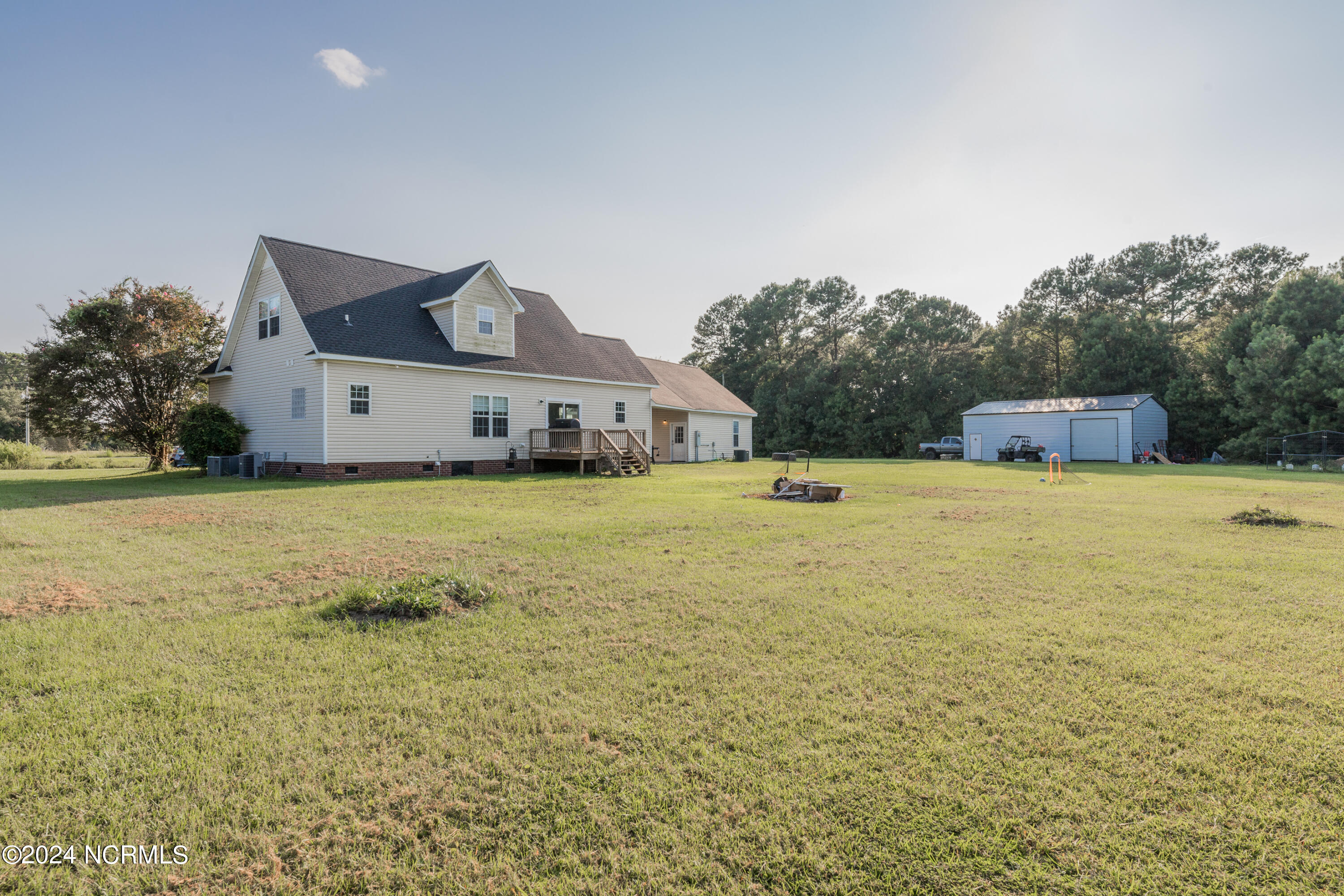 3867 E Nc 24 Highway Property Photo 42