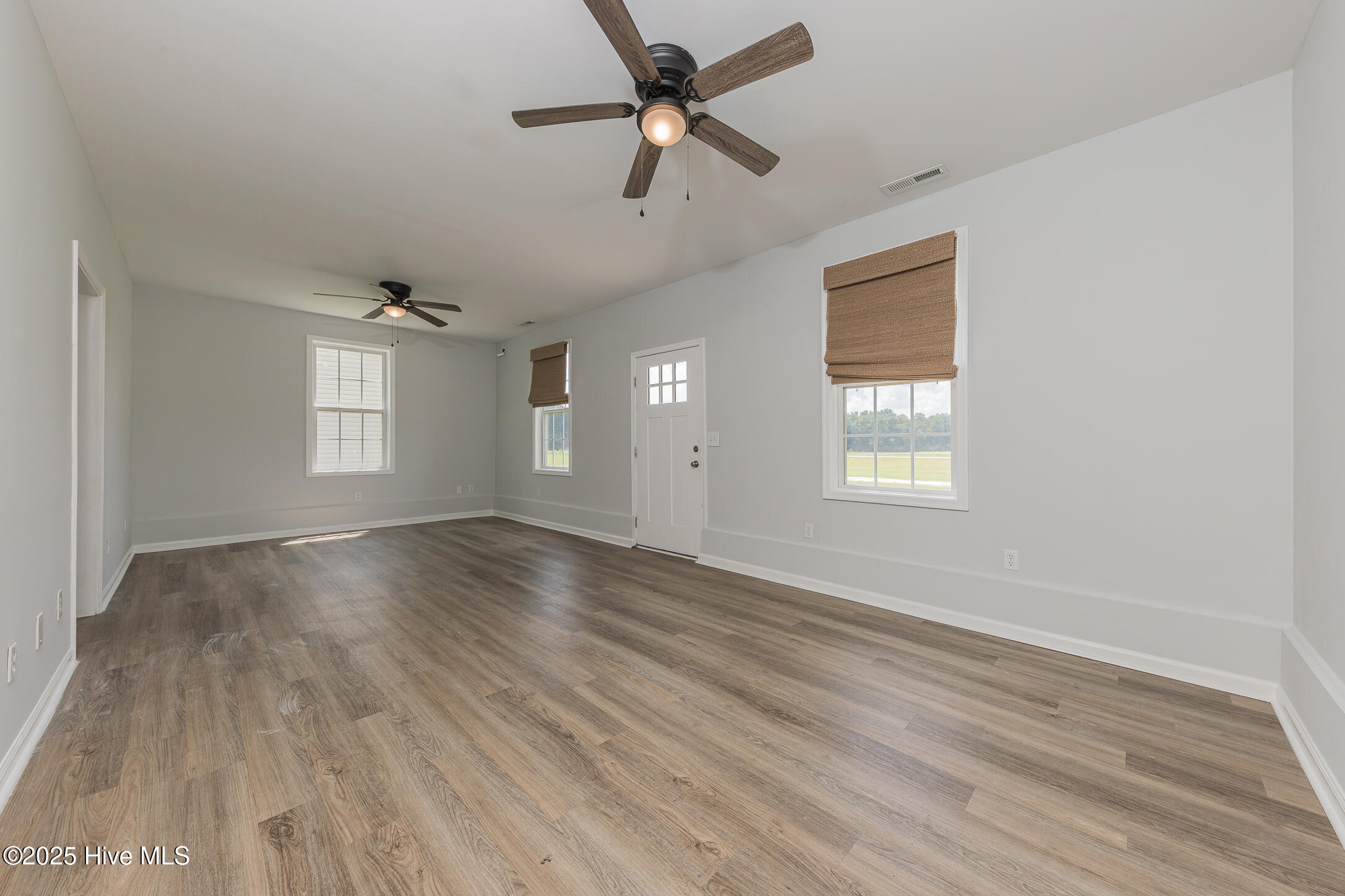 3867 E Nc 24 Highway Property Photo 42