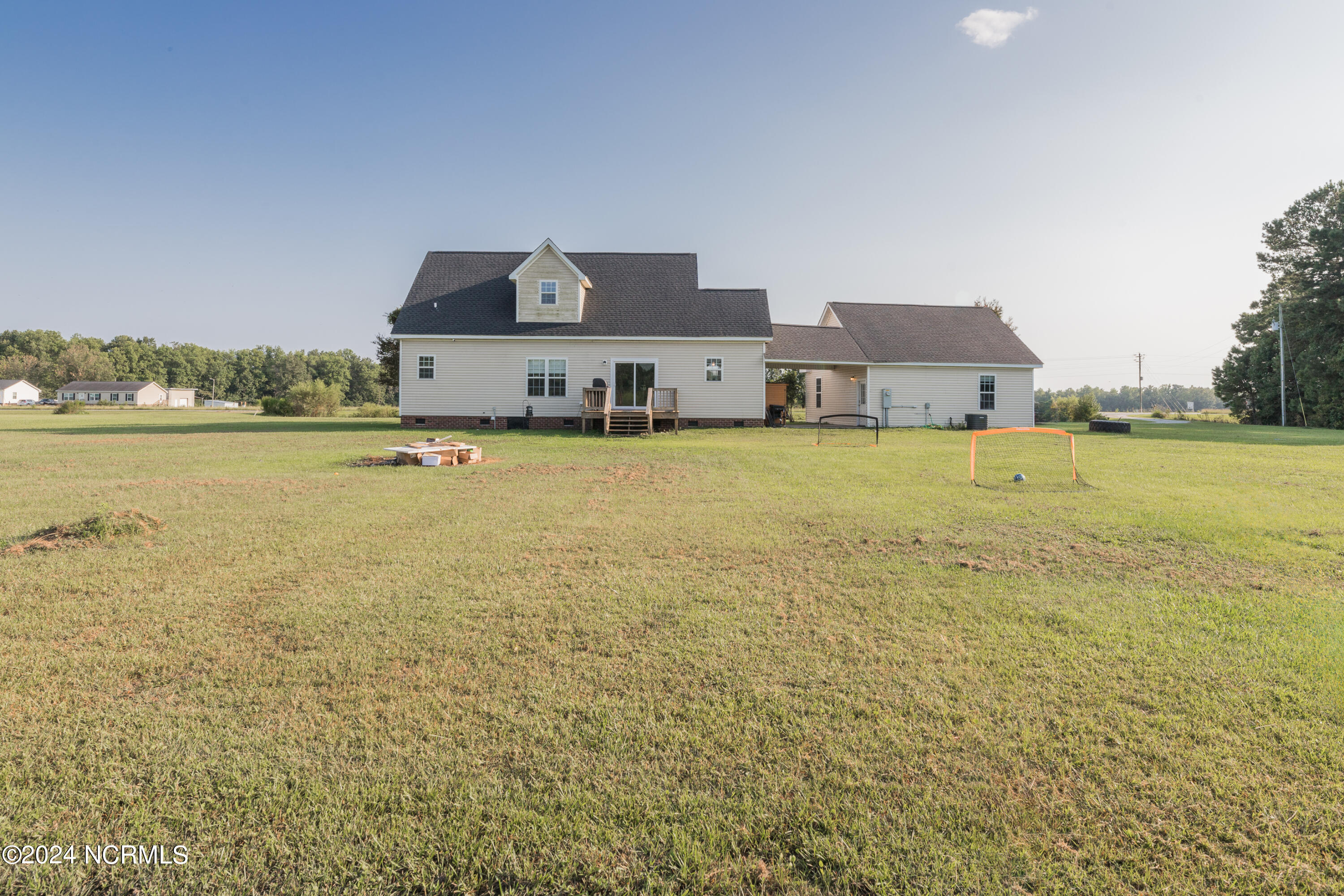 3867 E Nc 24 Highway Property Photo 43