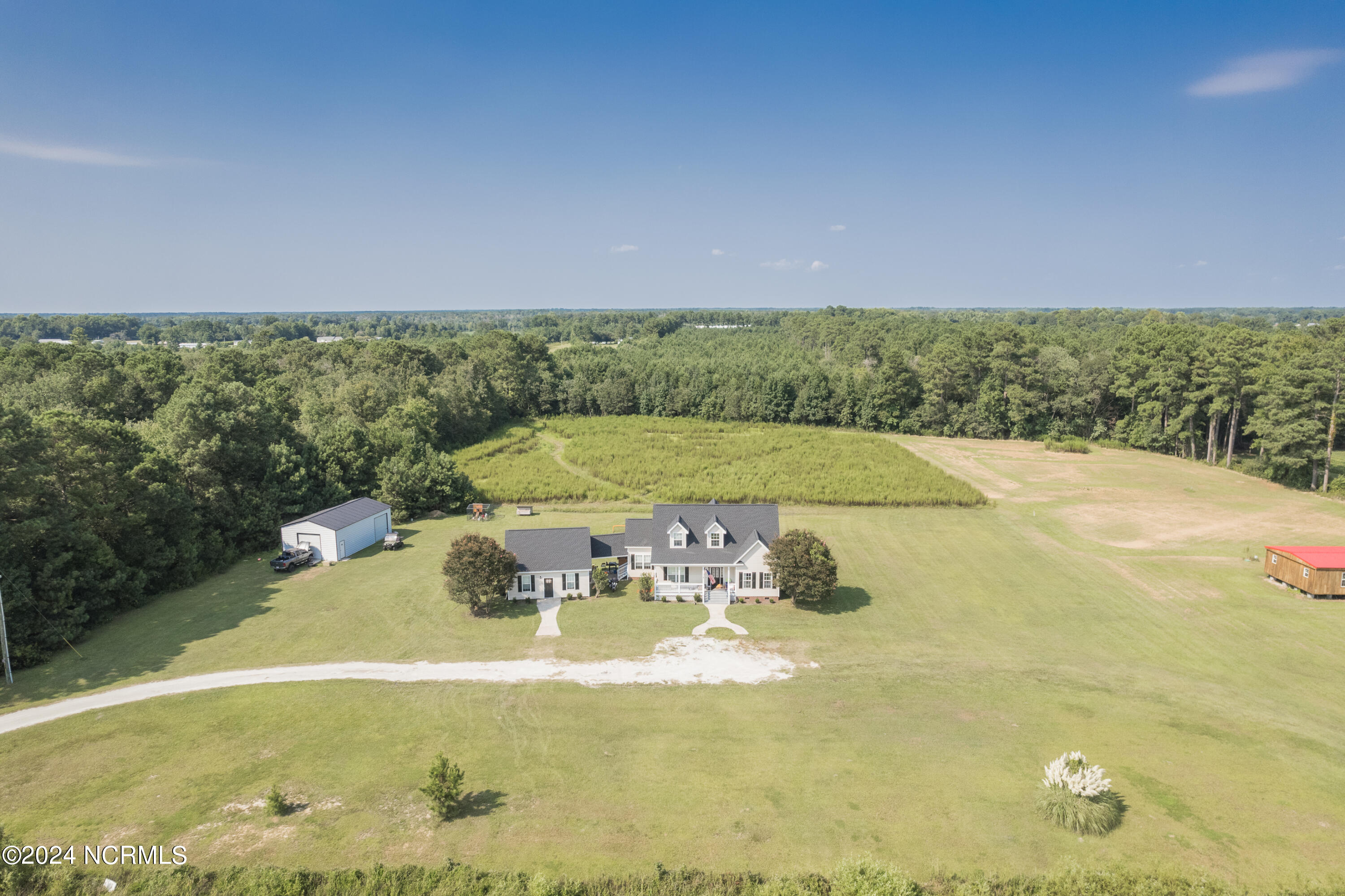 3867 E Nc 24 Highway Property Photo 44