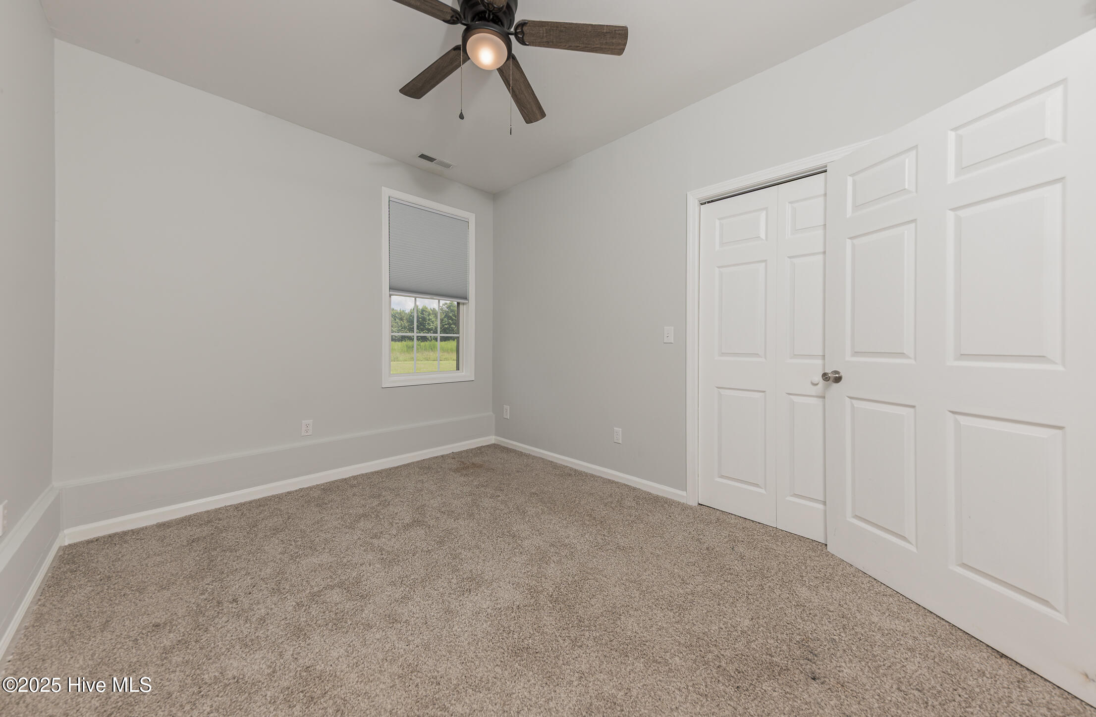 3867 E Nc 24 Highway Property Photo 44
