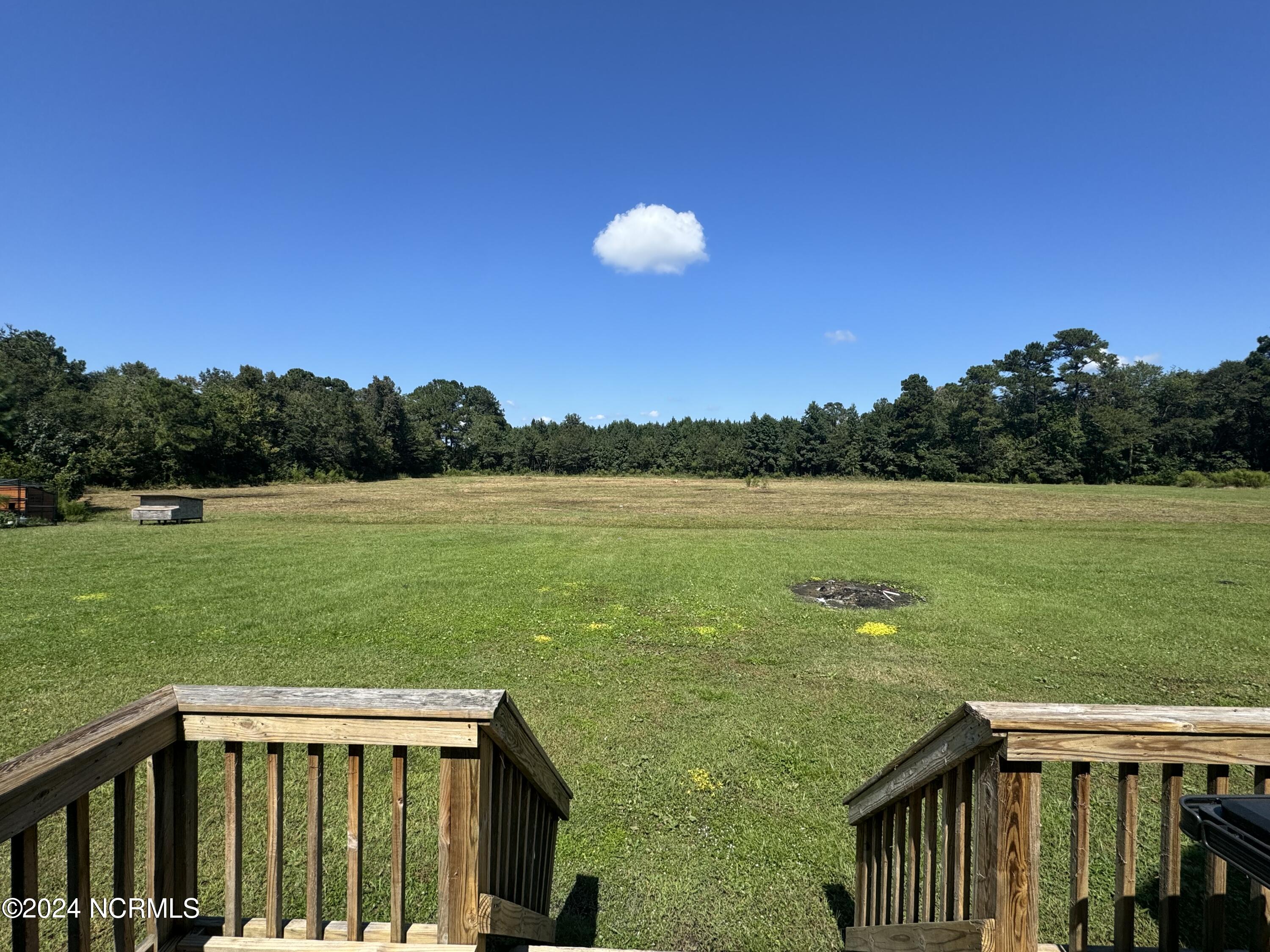 3867 E Nc 24 Highway Property Photo 45