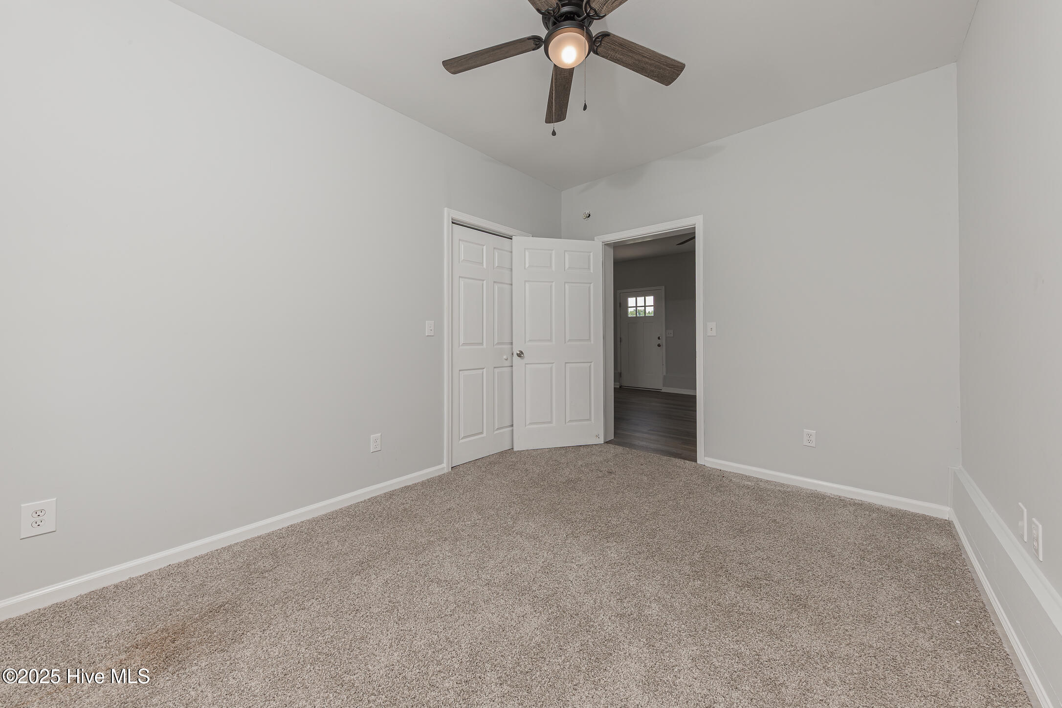 3867 E Nc 24 Highway Property Photo 45