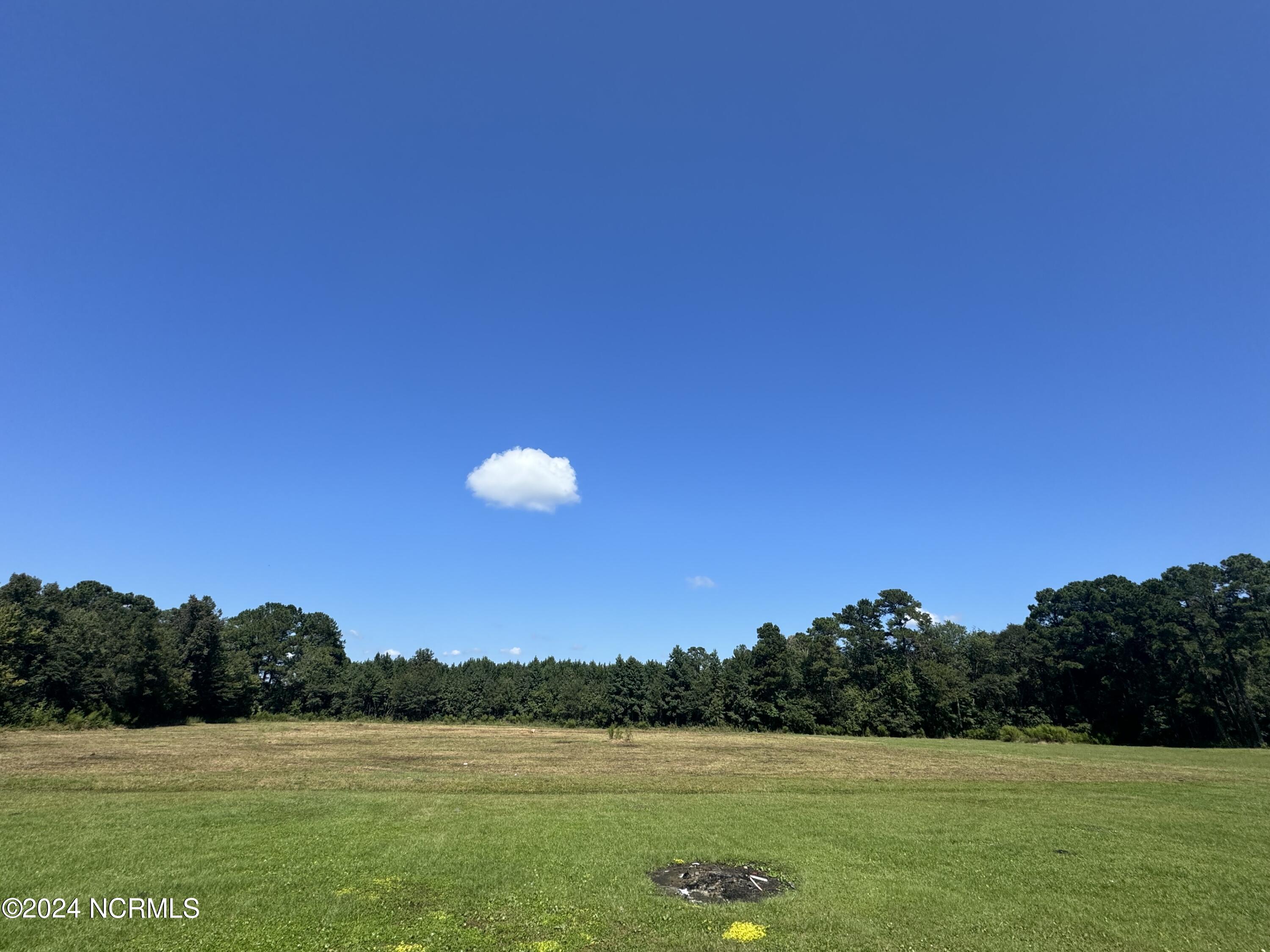 3867 E Nc 24 Highway Property Photo 46