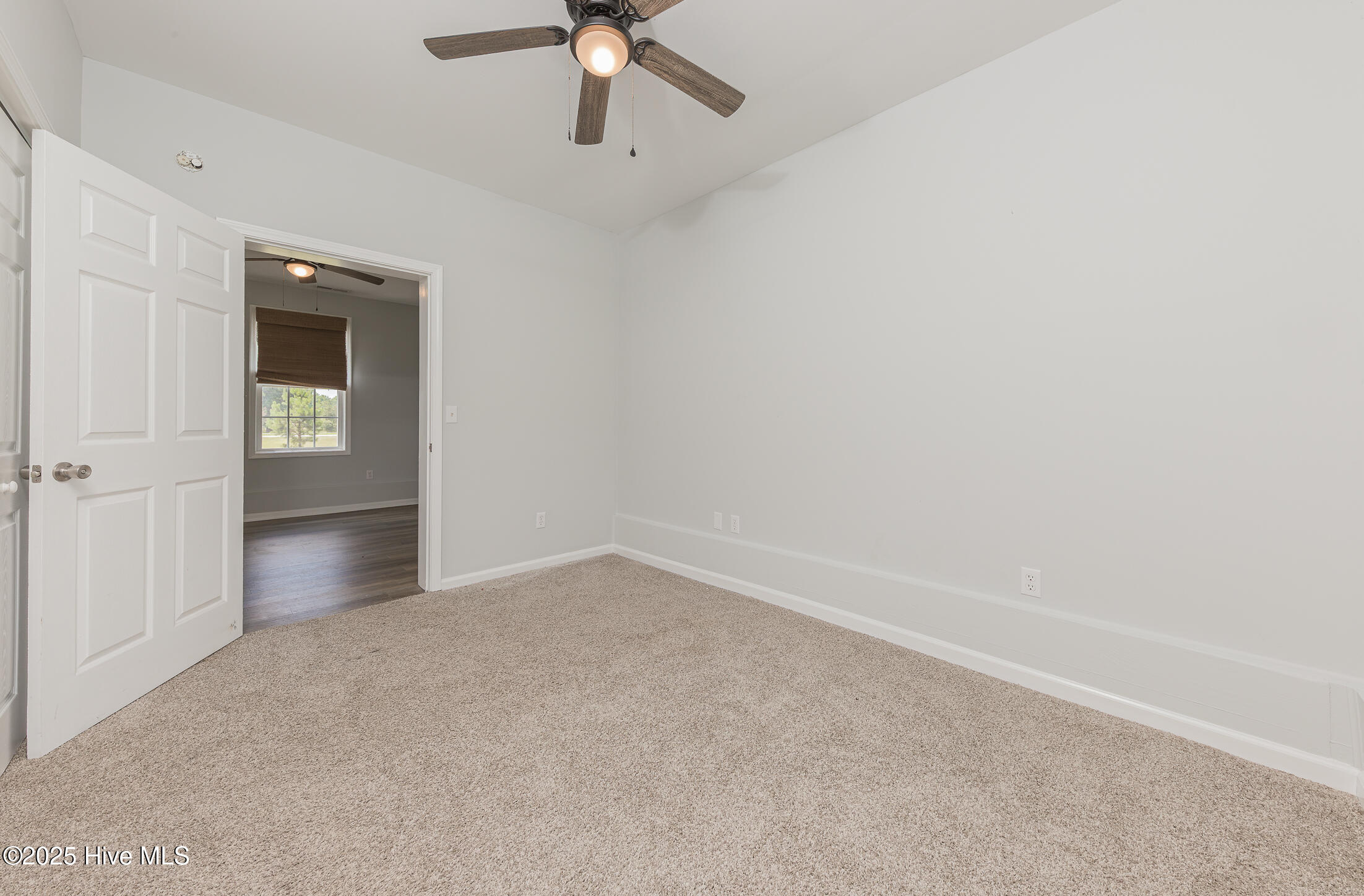 3867 E Nc 24 Highway Property Photo 46