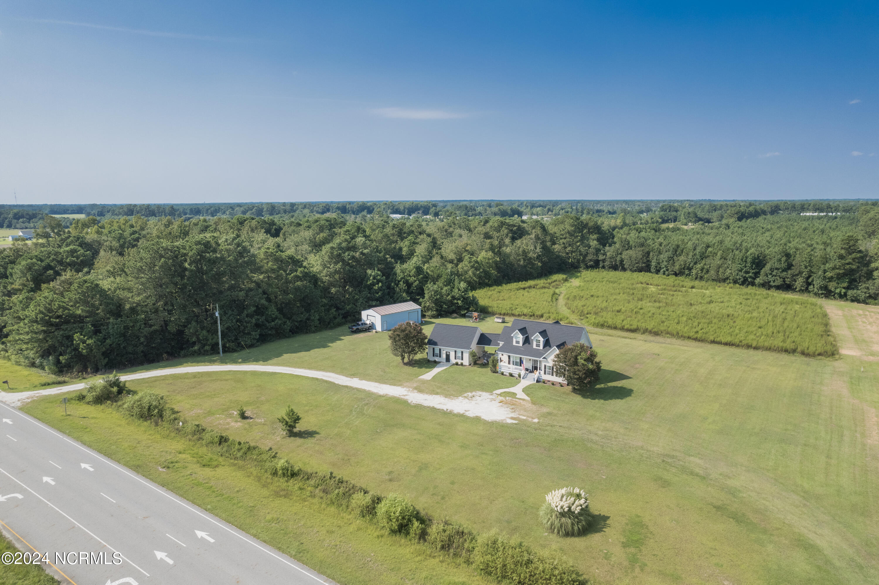 3867 E Nc 24 Highway Property Photo 47