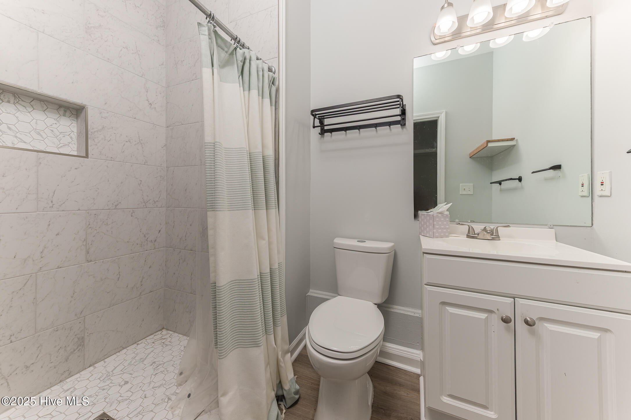 3867 E Nc 24 Highway Property Photo 49