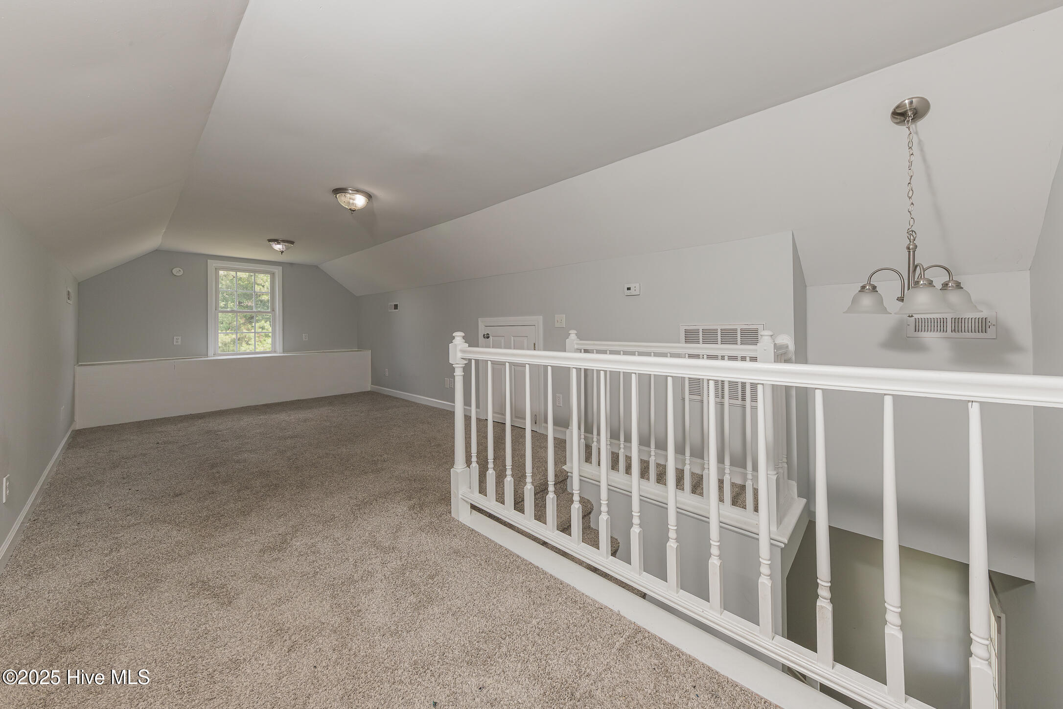 3867 E Nc 24 Highway Property Photo 50