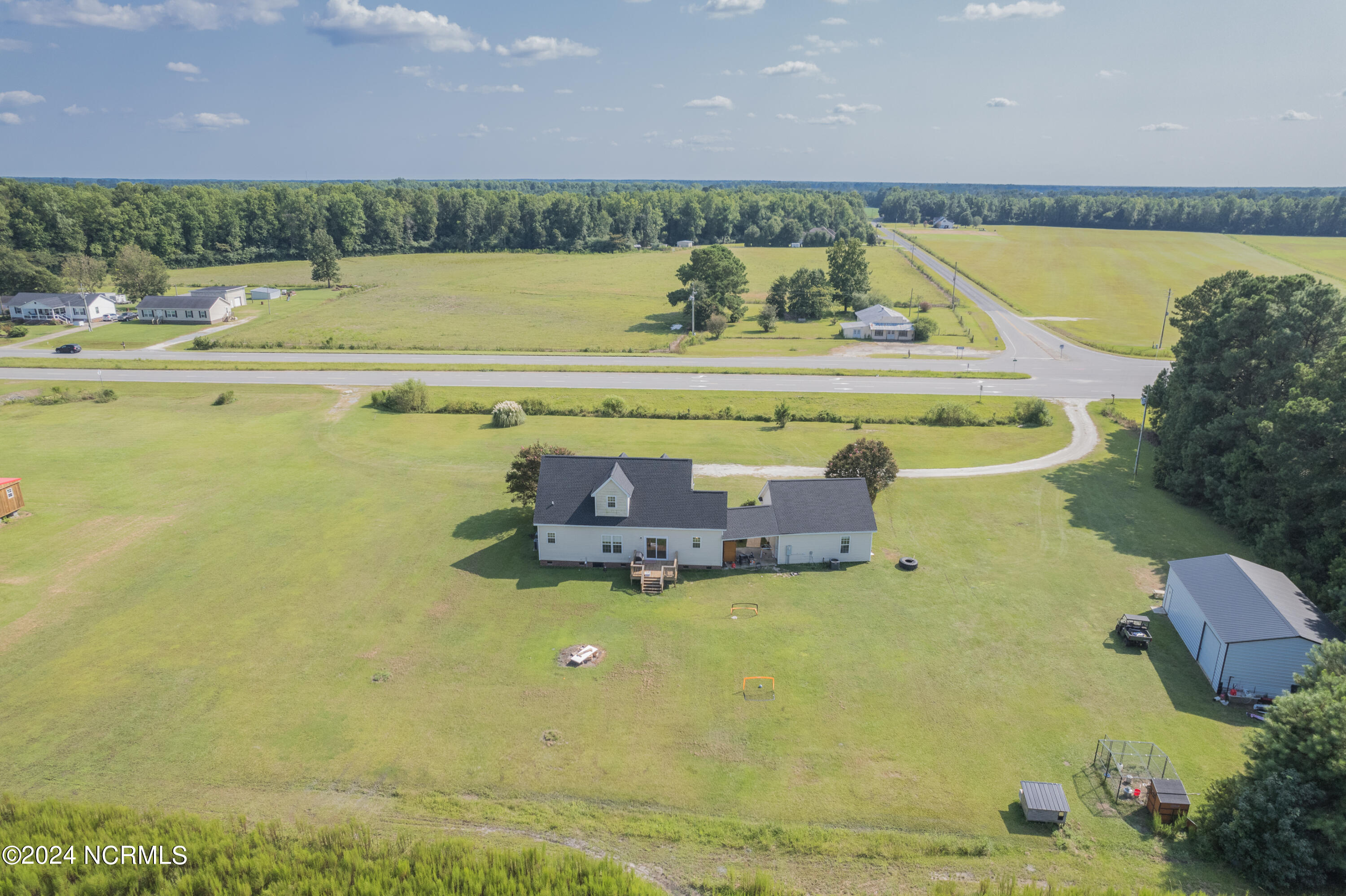 3867 E Nc 24 Highway Property Photo 51