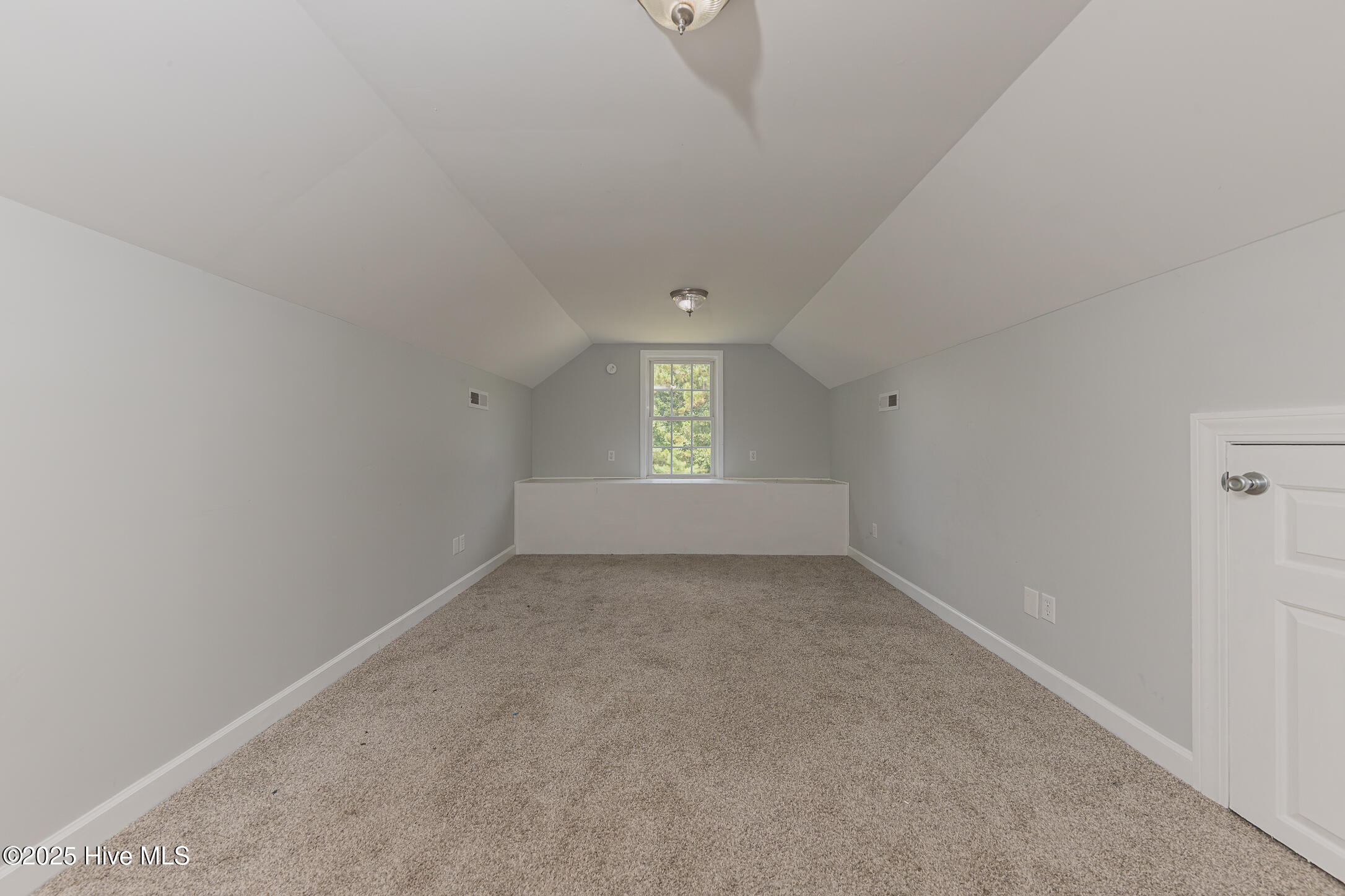 3867 E Nc 24 Highway Property Photo 51