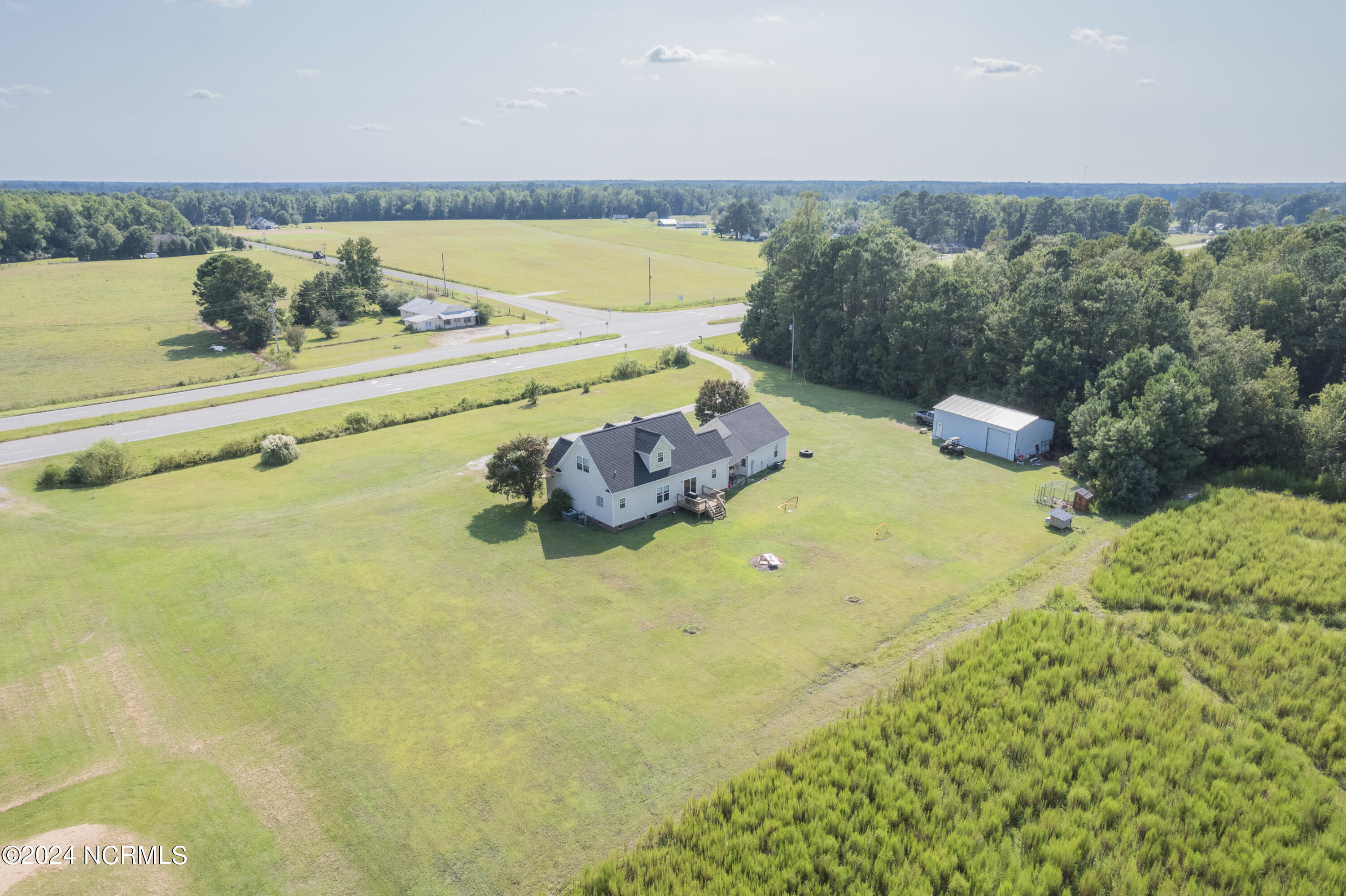 3867 E Nc 24 Highway Property Photo 52
