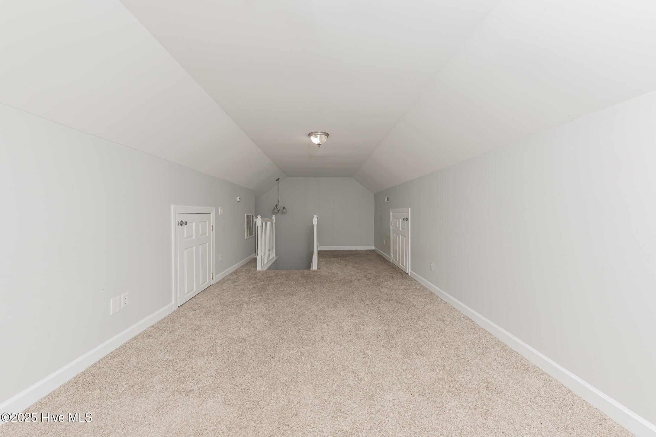 3867 E Nc 24 Highway Property Photo 52