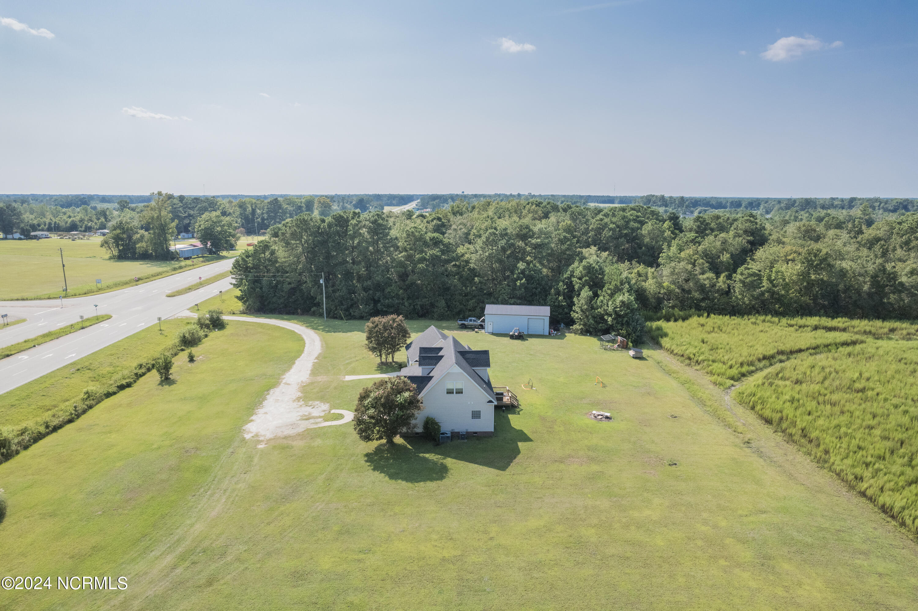 3867 E Nc 24 Highway Property Photo 53
